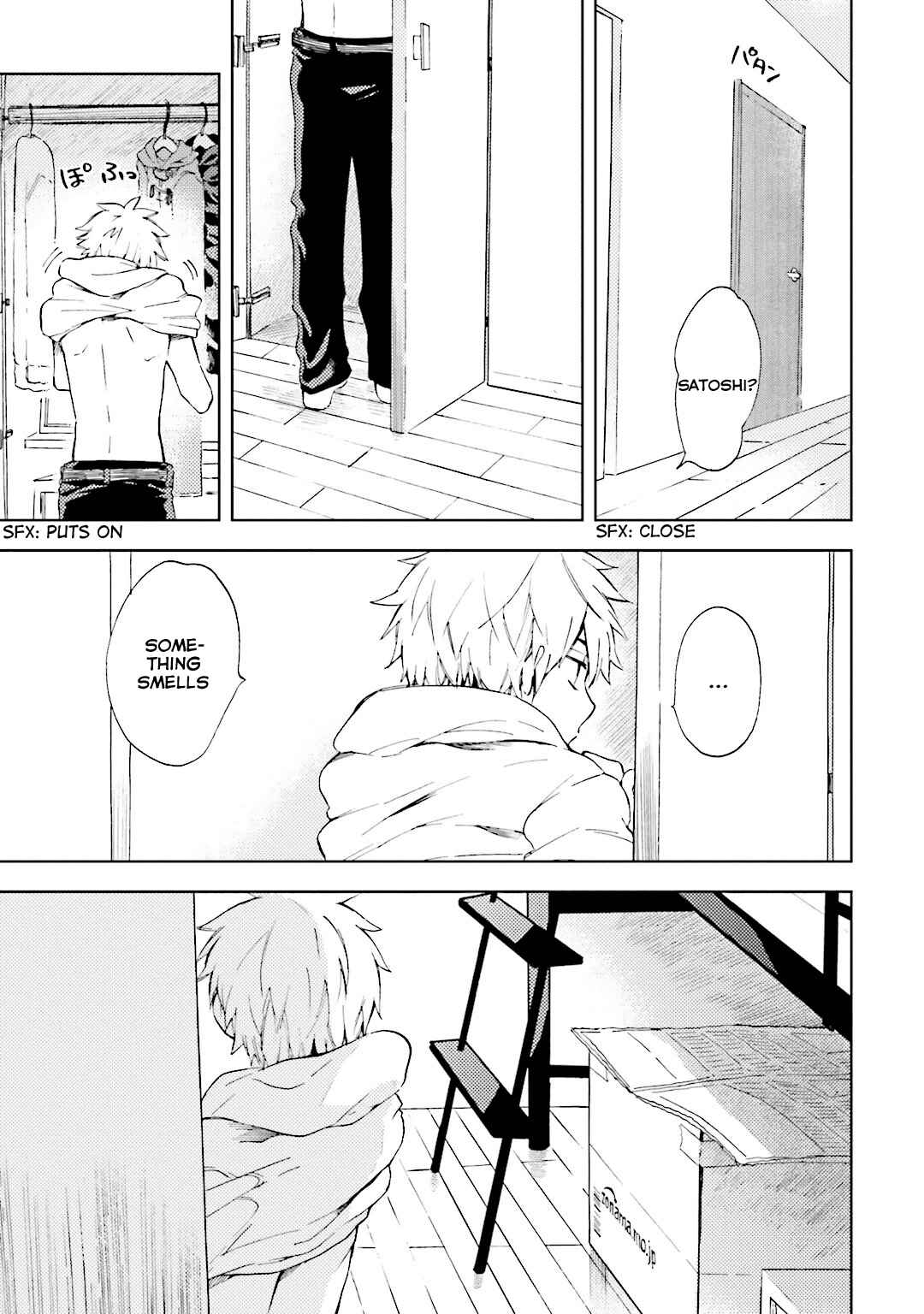 Page 7 Chapter 3 ogeha