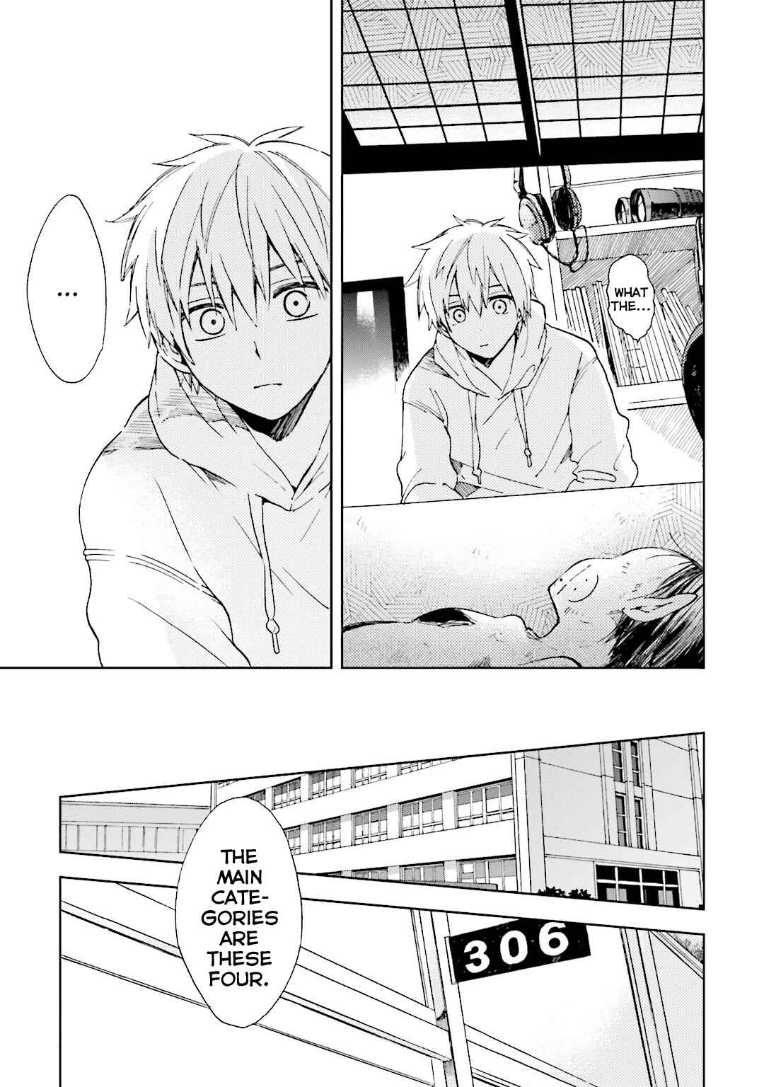 Page 9 Chapter 3 ogeha