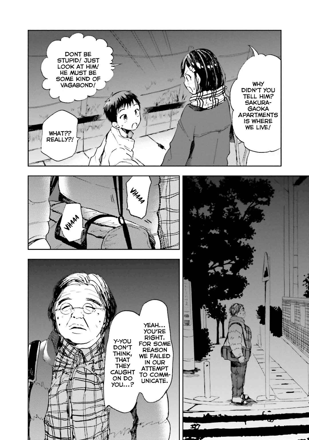 Page 19 Chapter 6 ogeha
