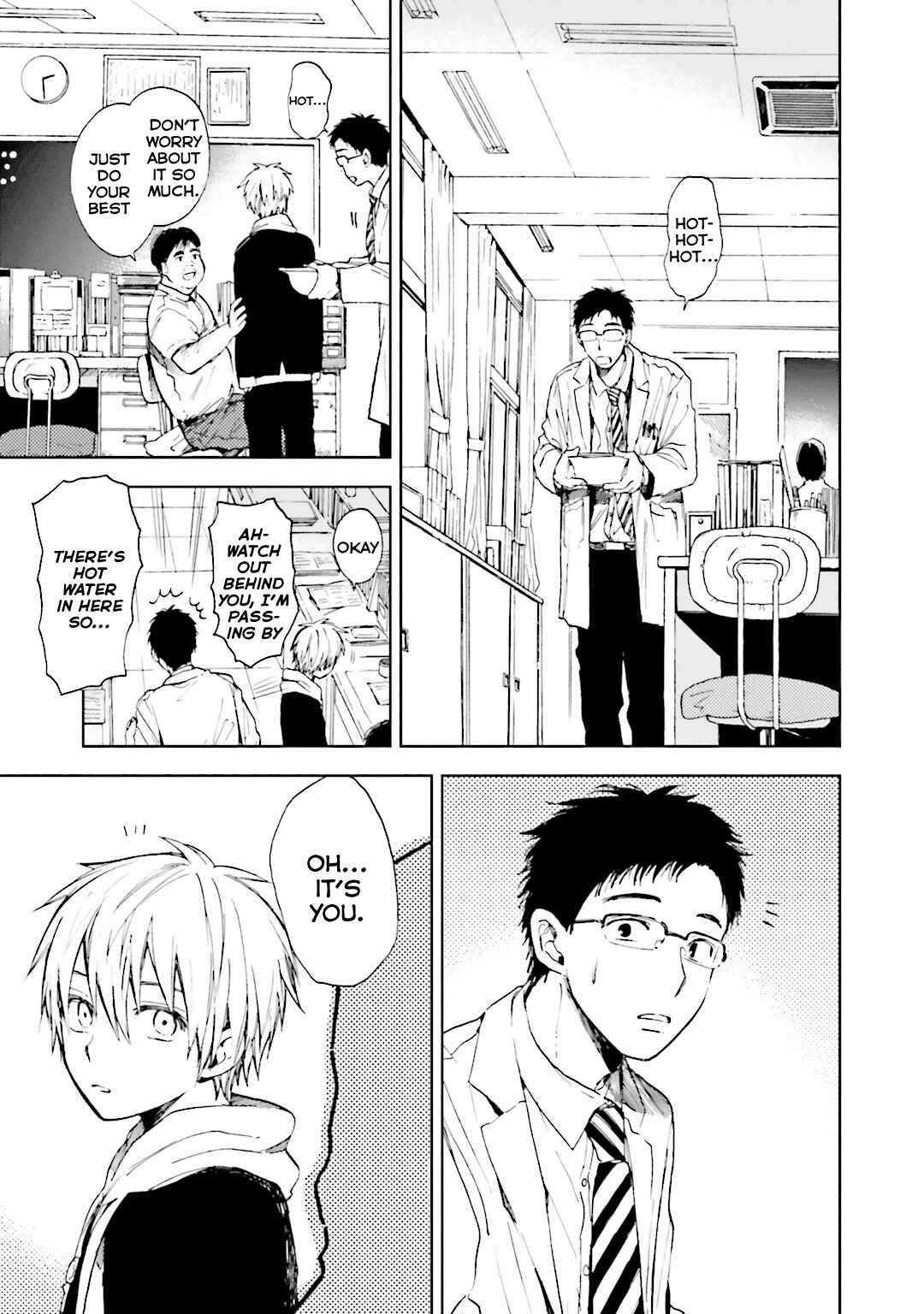 Page 26 Chapter 6 ogeha