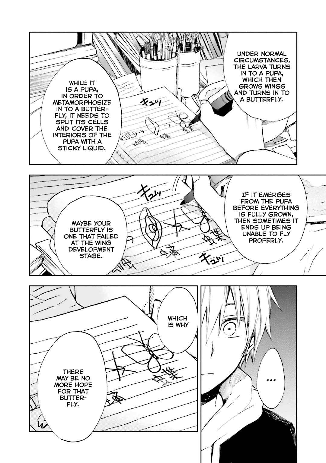 Page 29 Chapter 6 ogeha