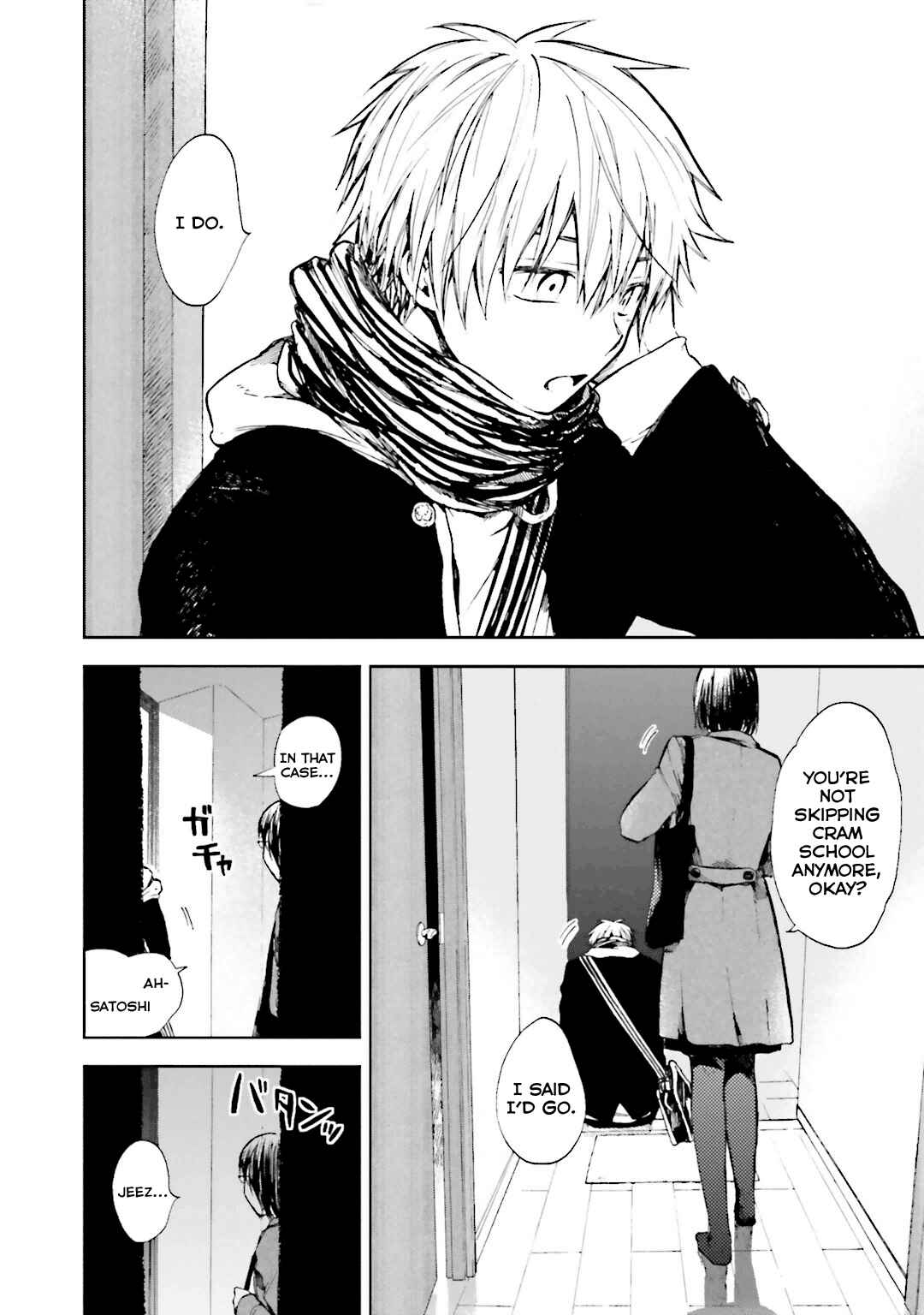 Page 5 Chapter 6 ogeha