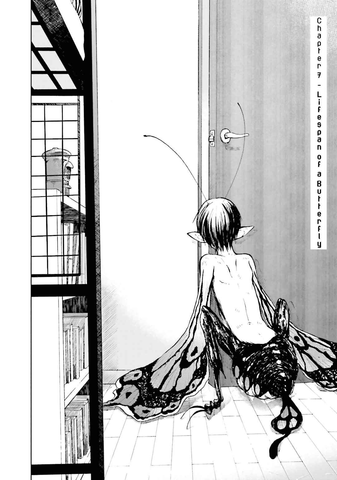 Page 7 Chapter 6 ogeha