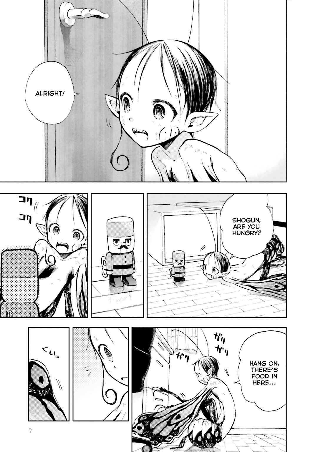 Page 8 Chapter 6 ogeha
