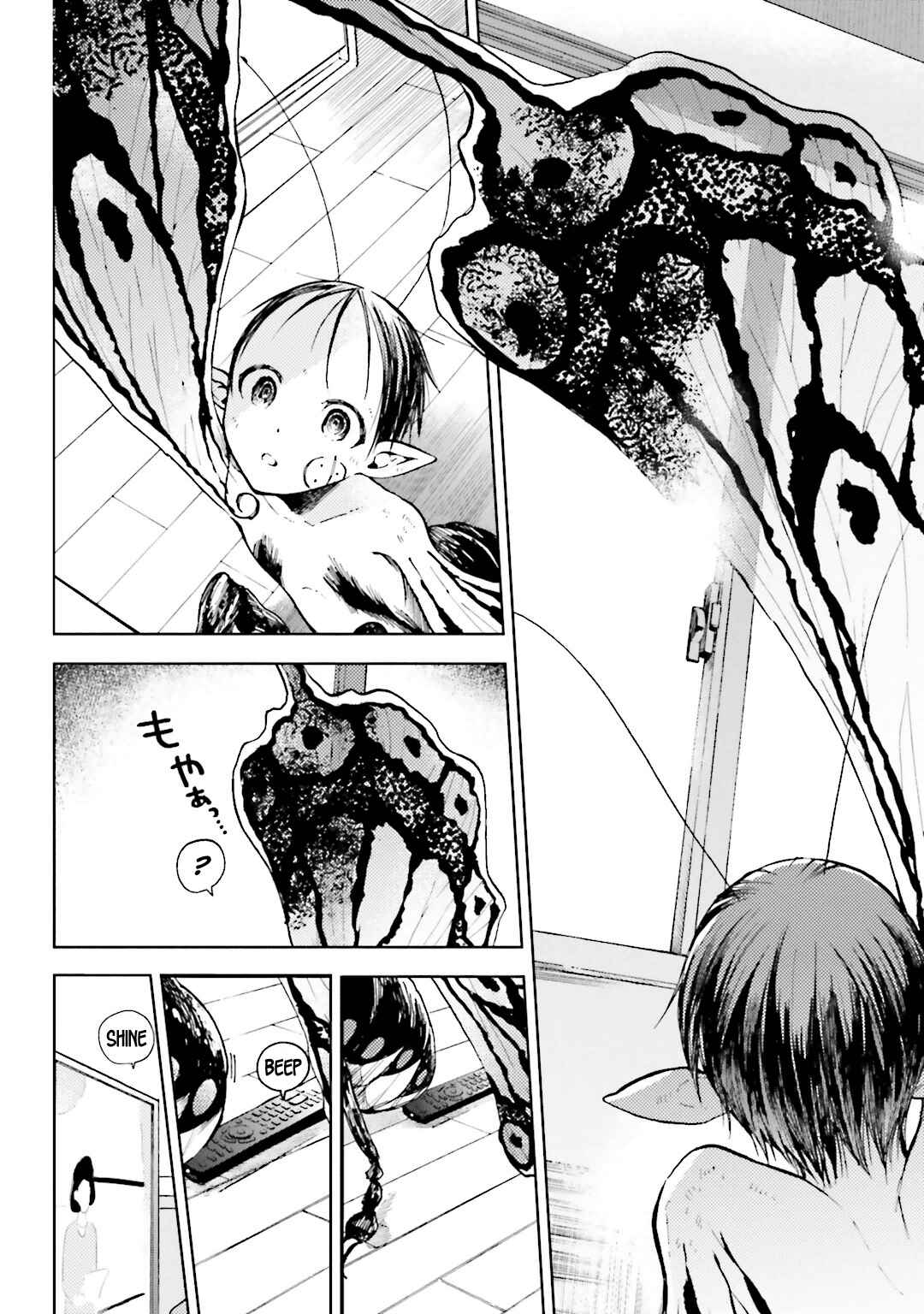 Page 9 Chapter 6 ogeha