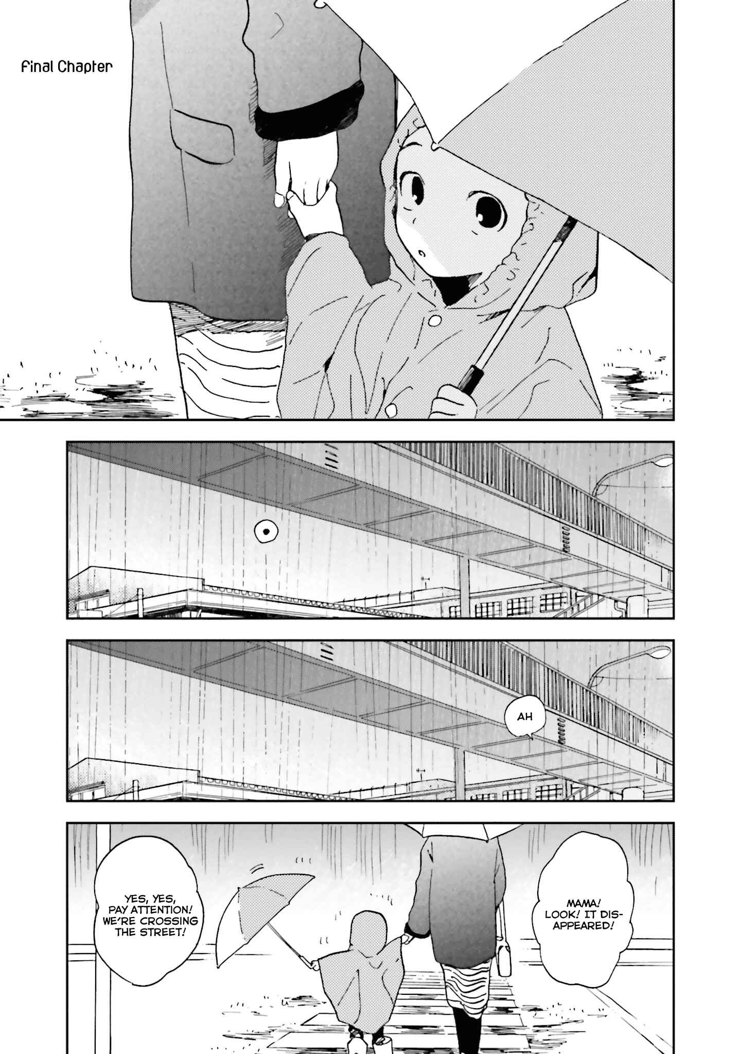 Page 1 Chapter 14 ogeha