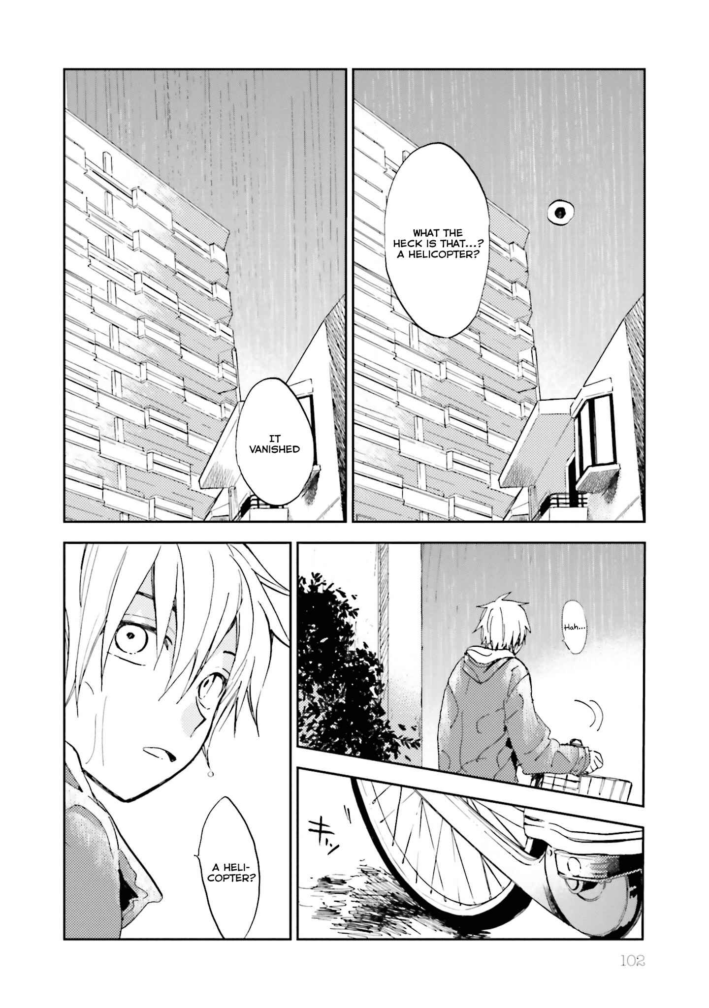 Page 11 Chapter 14 ogeha