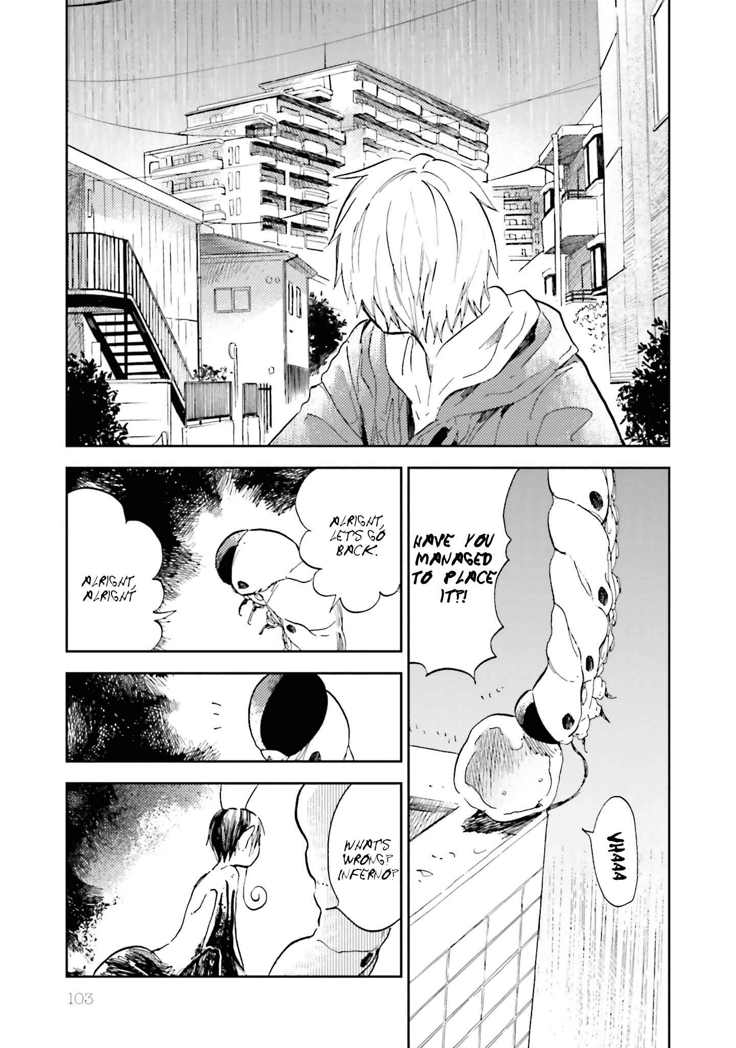 Page 12 Chapter 14 ogeha