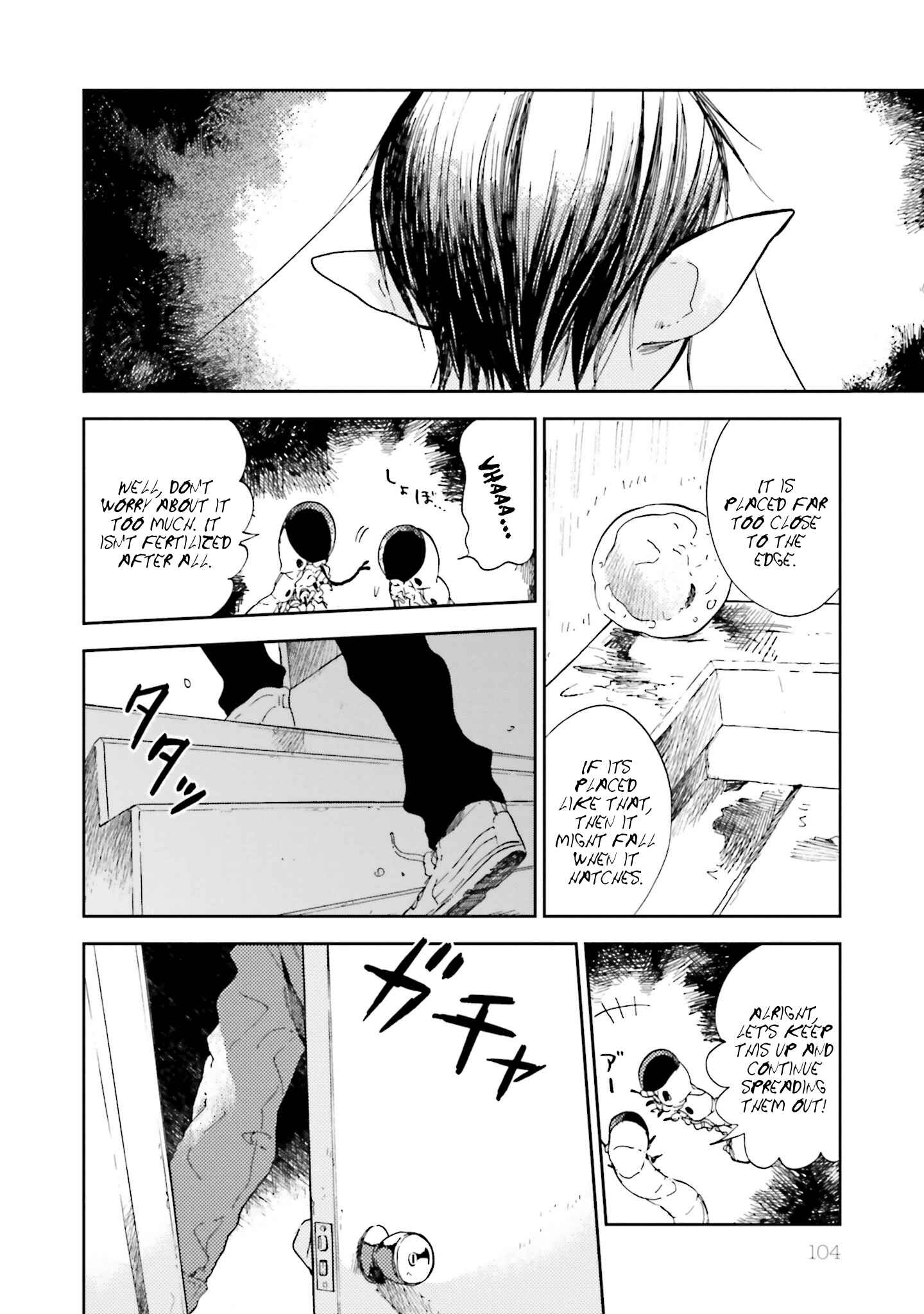 Page 13 Chapter 14 ogeha