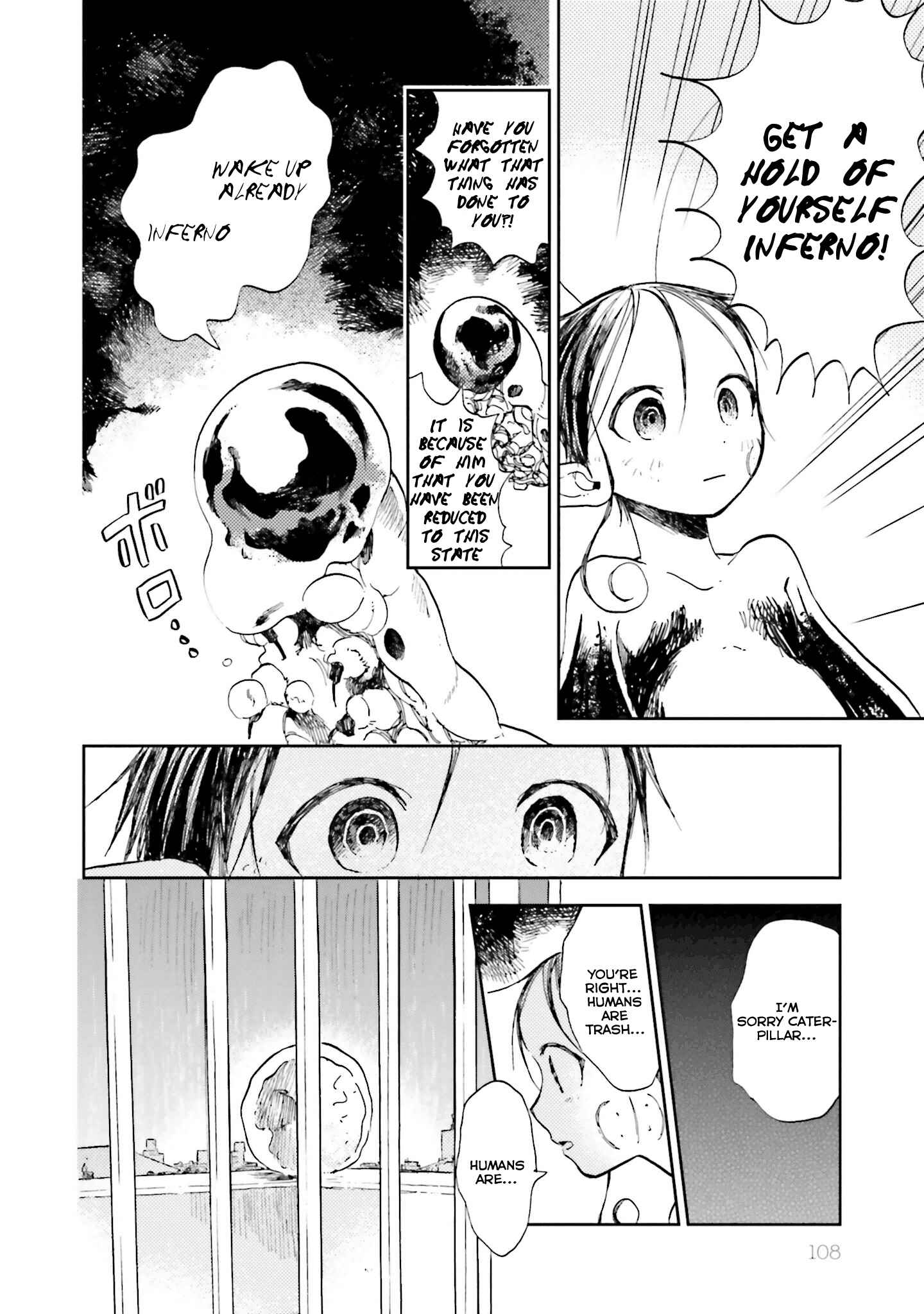 Page 17 Chapter 14 ogeha