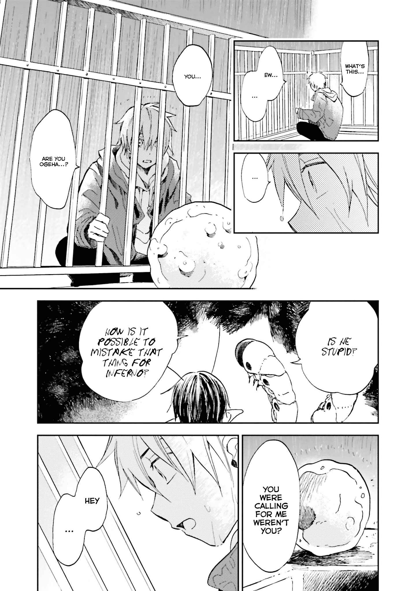 Page 18 Chapter 14 ogeha