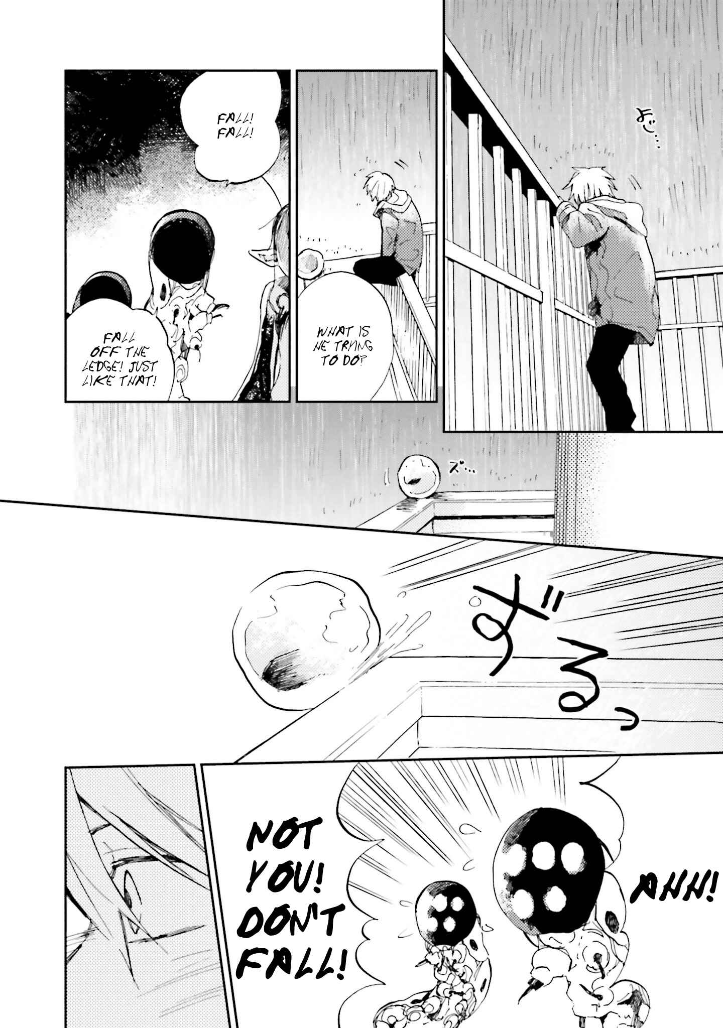 Page 19 Chapter 14 ogeha