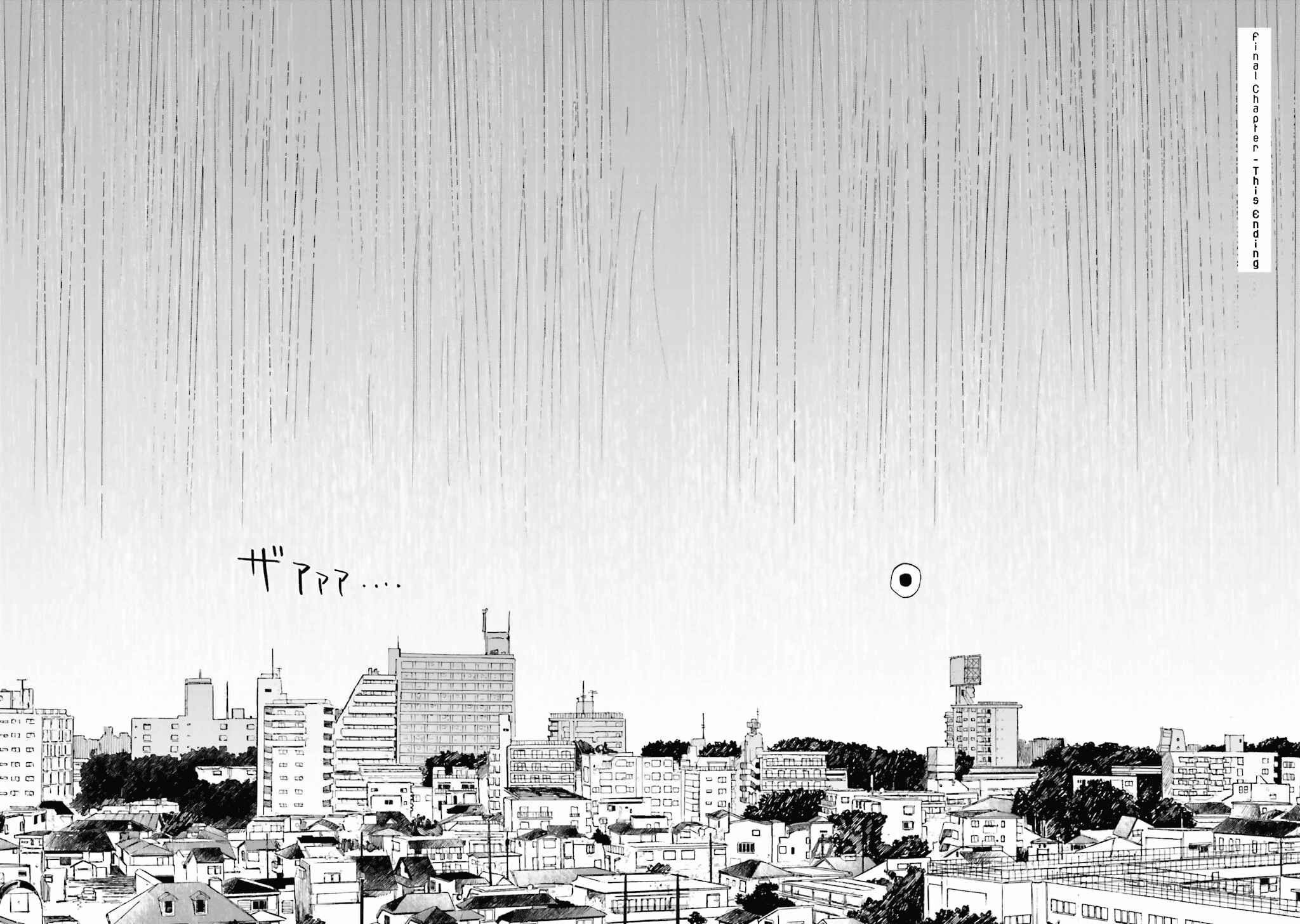 Page 2 Chapter 14 ogeha