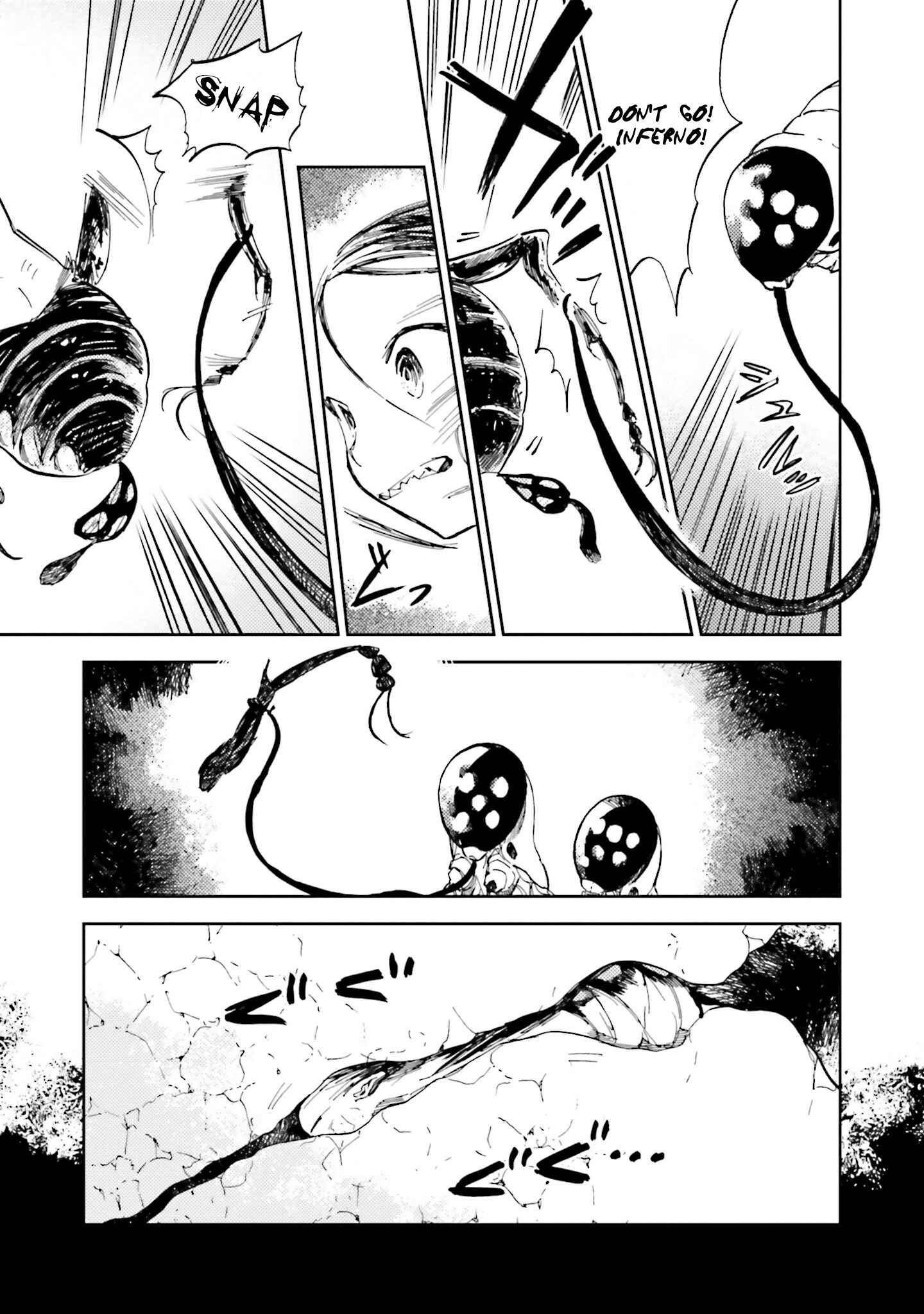 Page 22 Chapter 14 ogeha