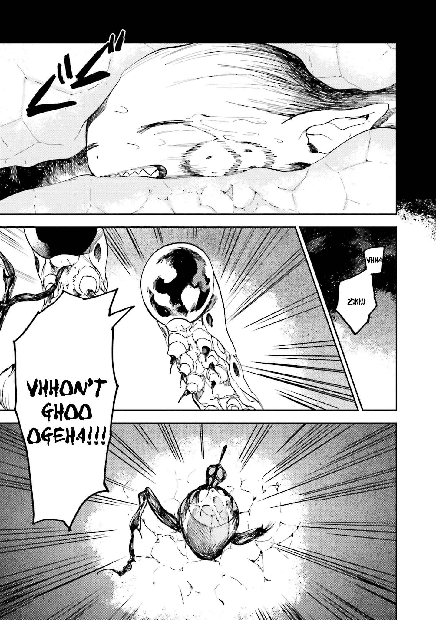 Page 24 Chapter 14 ogeha