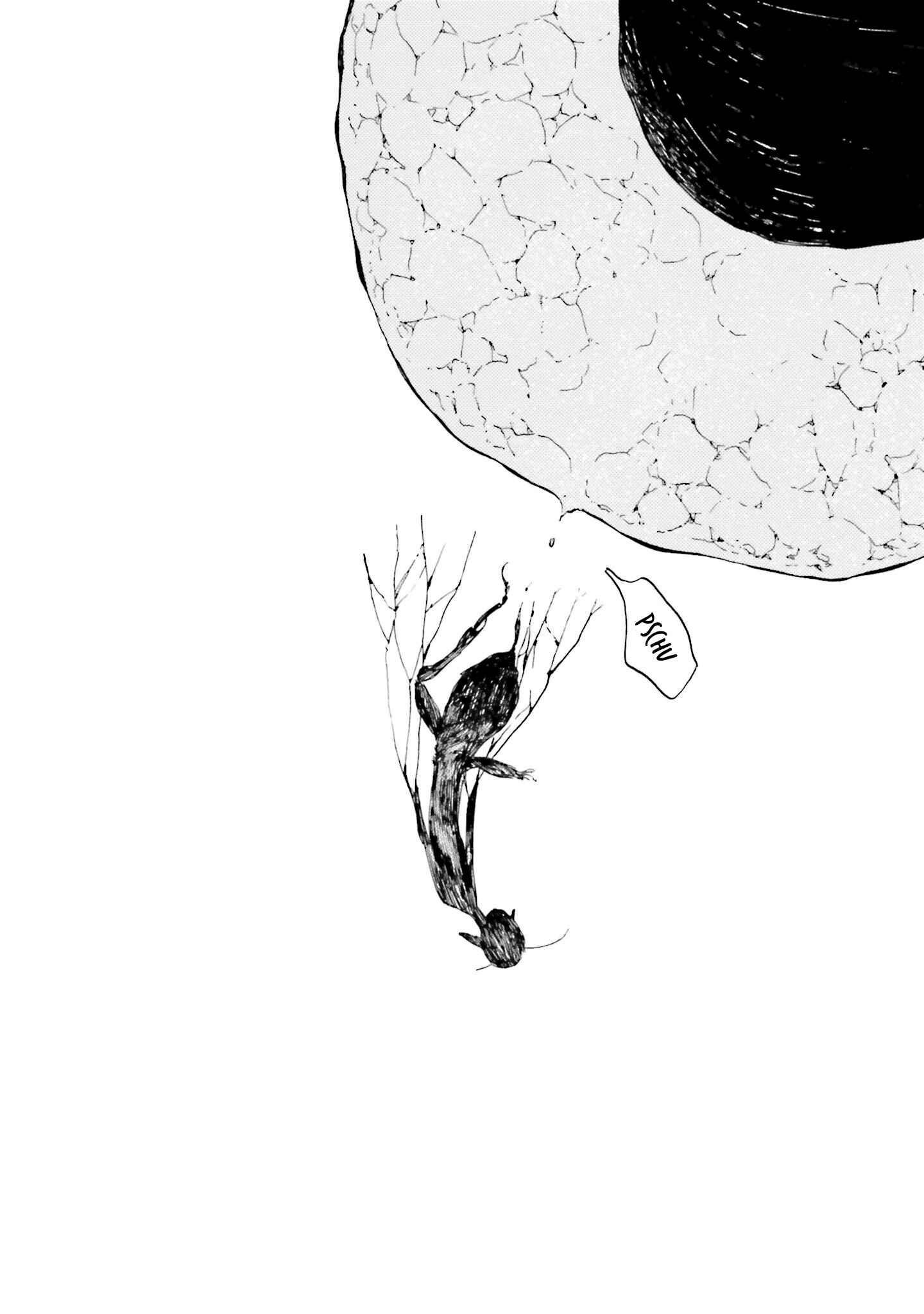 Page 25 Chapter 14 ogeha