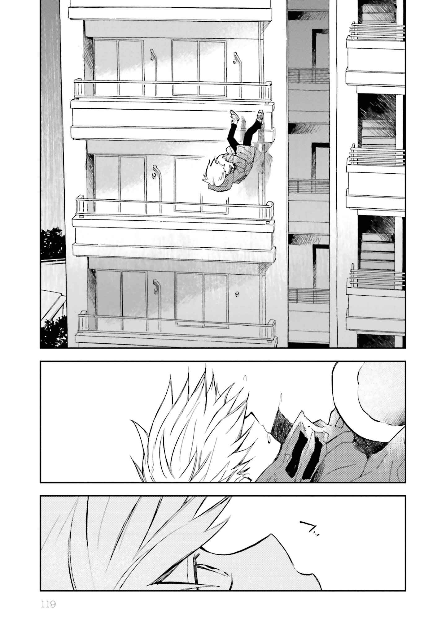 Page 28 Chapter 14 ogeha