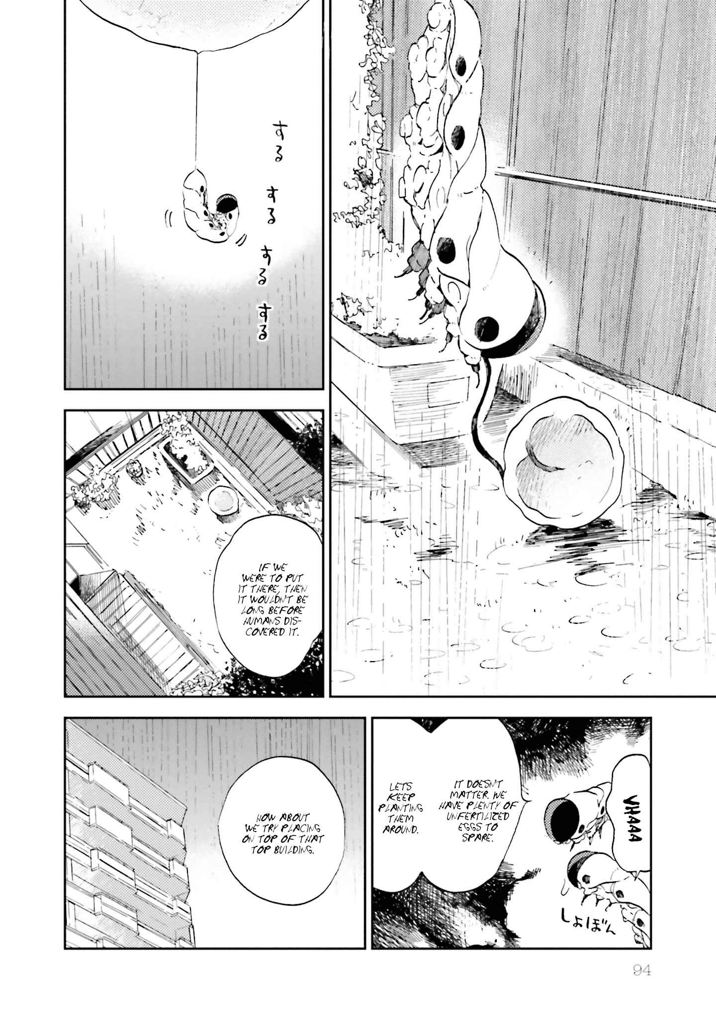 Page 3 Chapter 14 ogeha