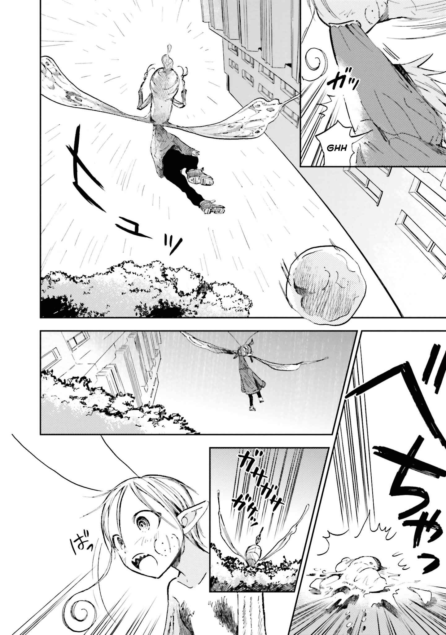 Page 30 Chapter 14 ogeha