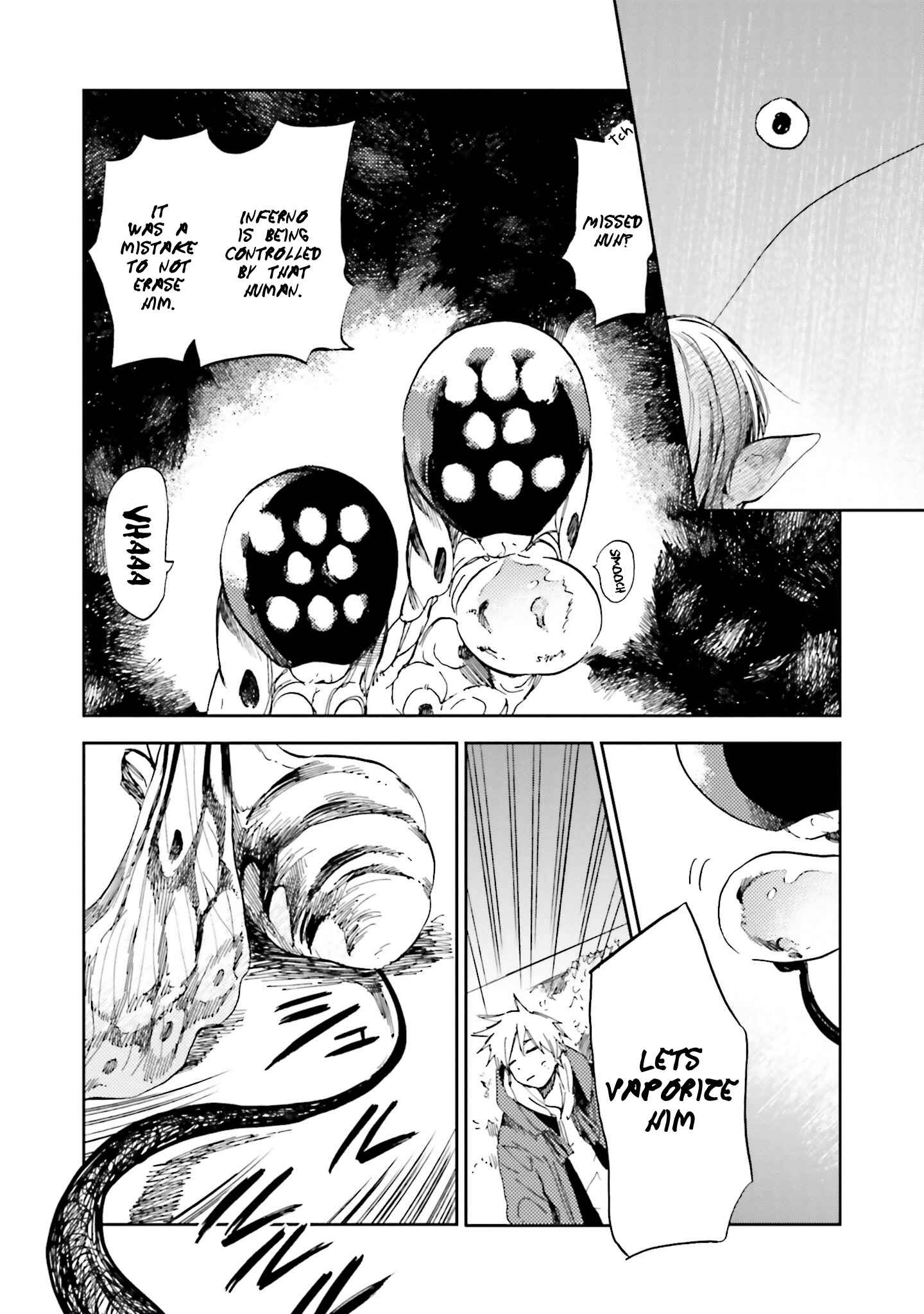 Page 33 Chapter 14 ogeha