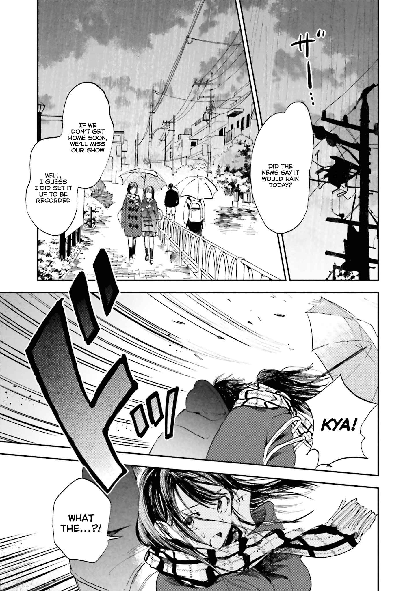 Page 35 Chapter 14 ogeha