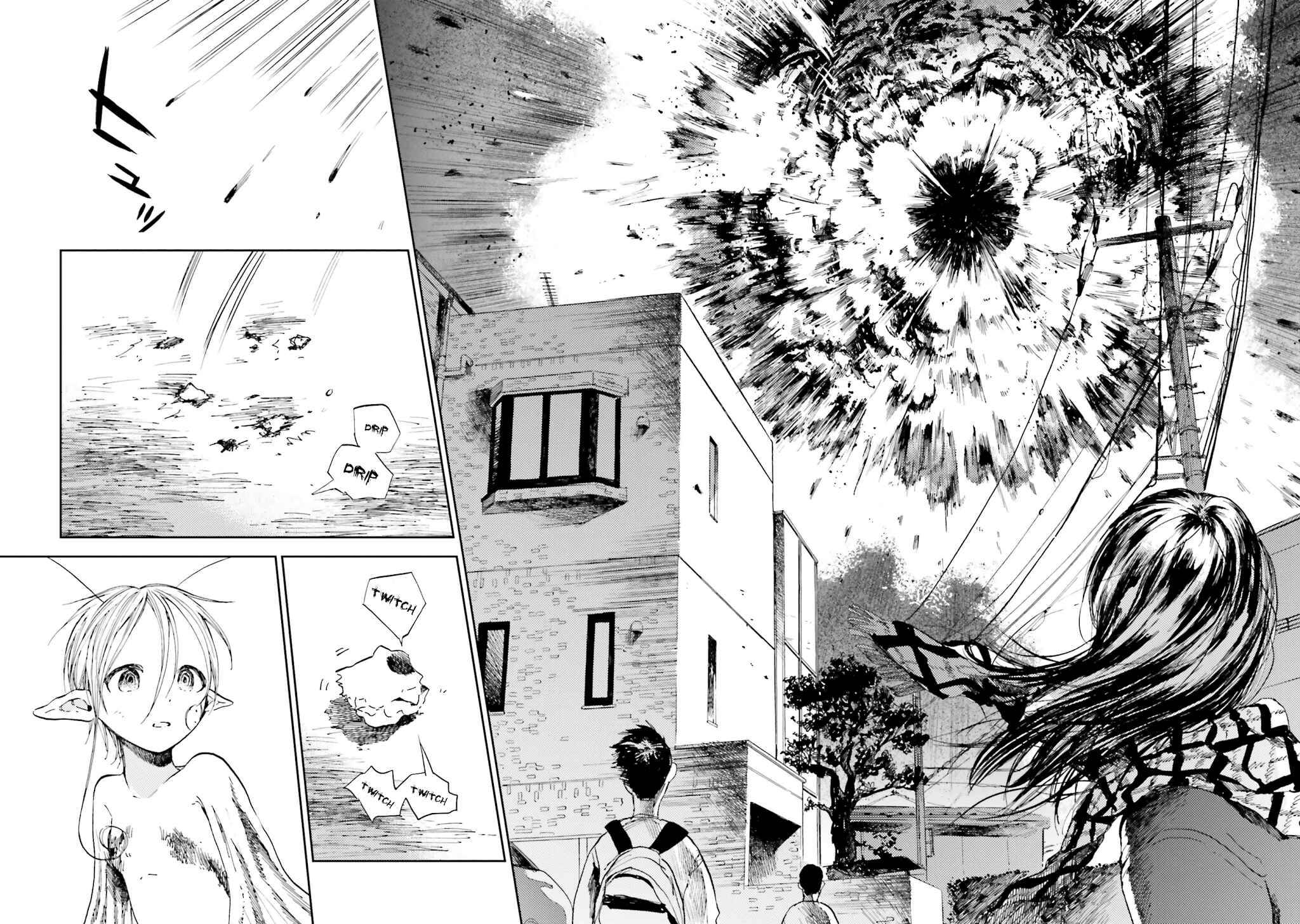 Page 36 Chapter 14 ogeha