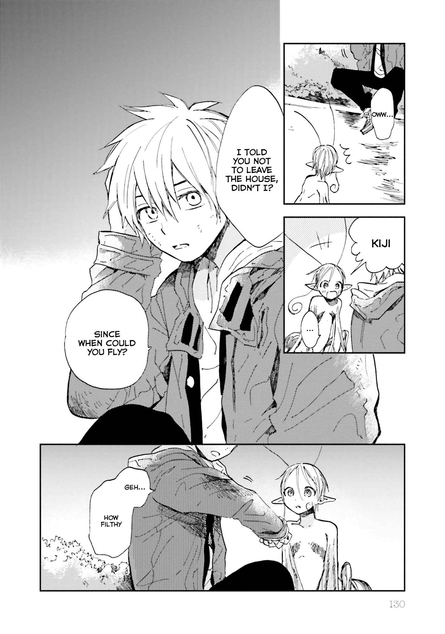 Page 37 Chapter 14 ogeha