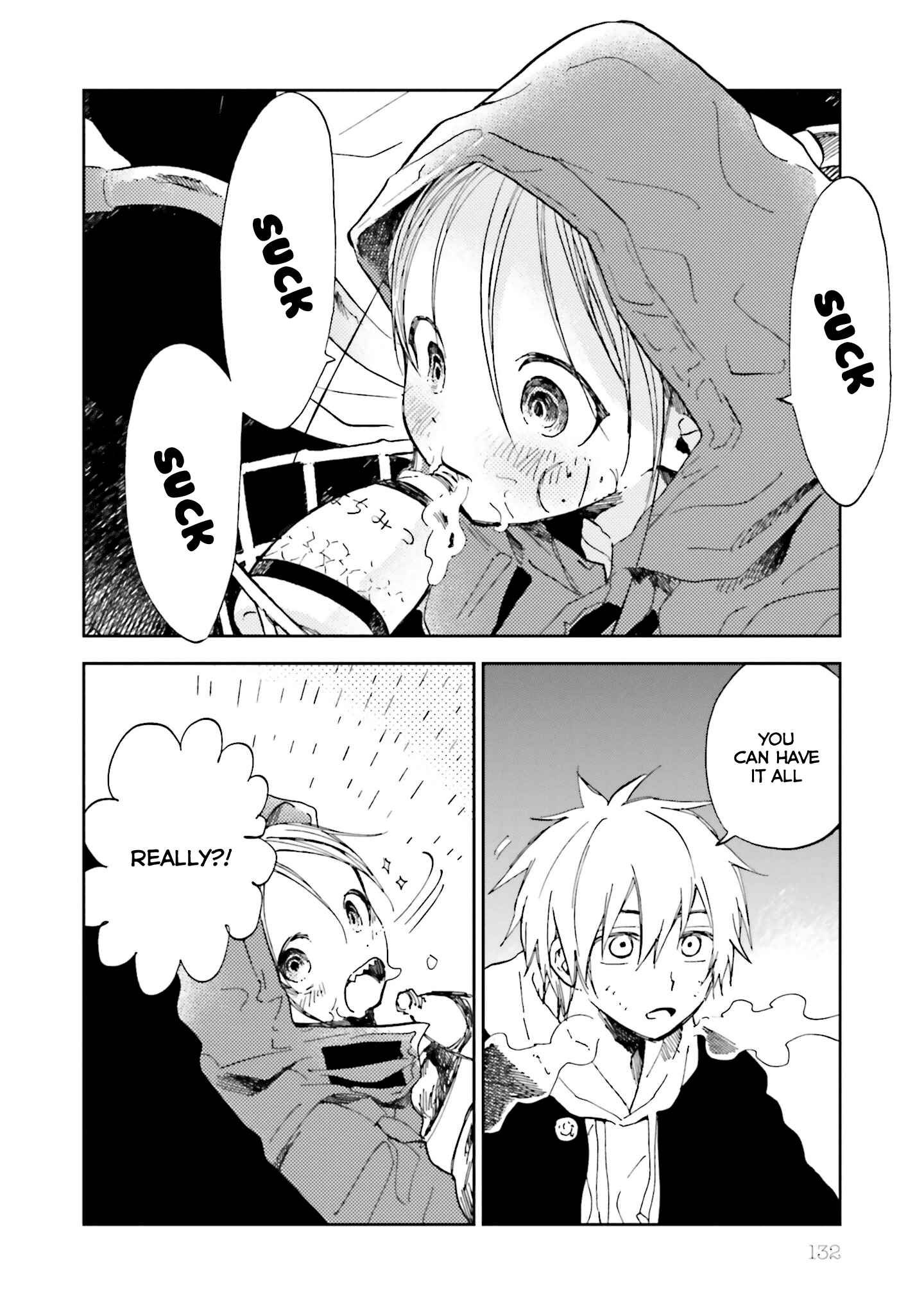 Page 39 Chapter 14 ogeha