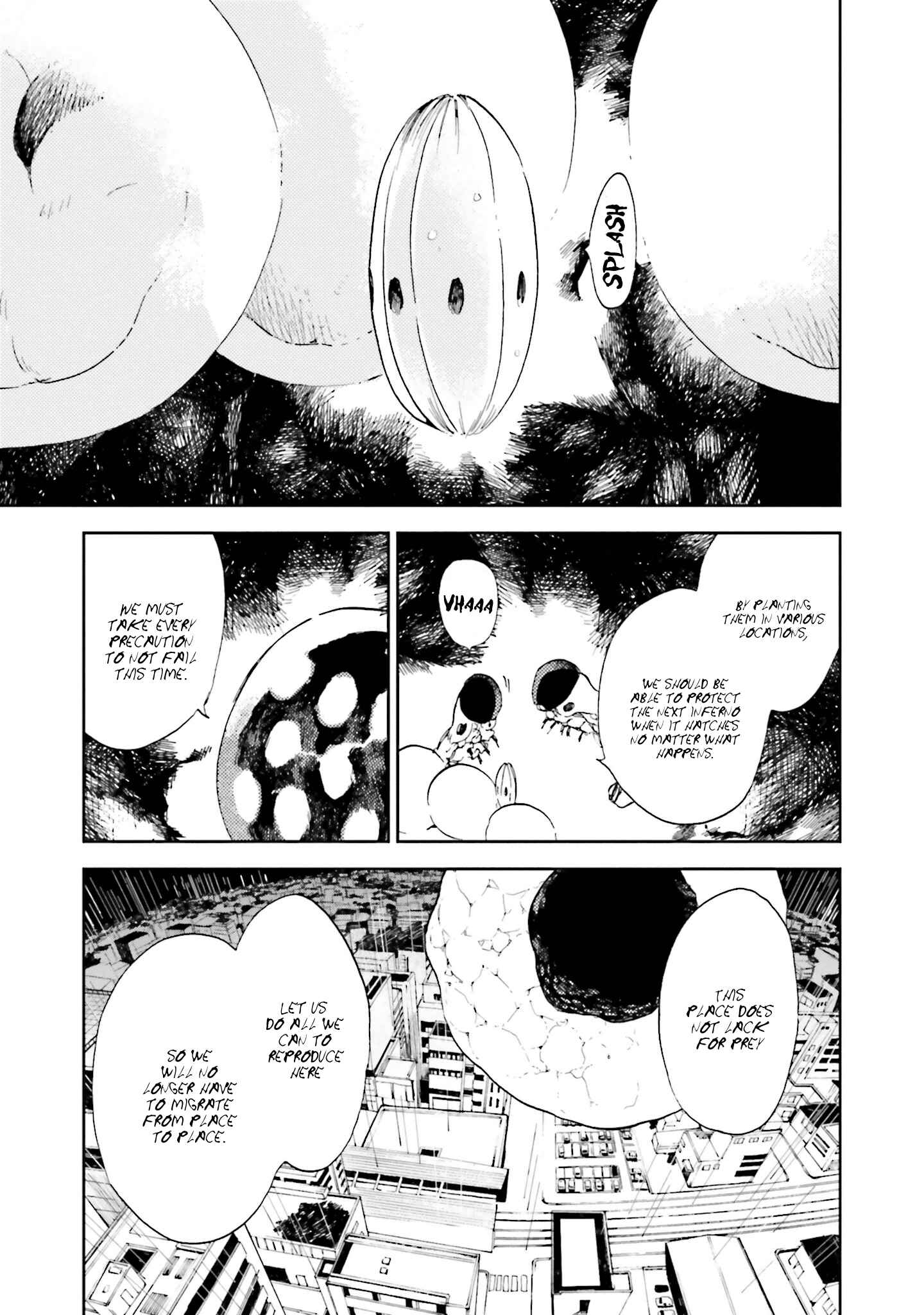 Page 4 Chapter 14 ogeha