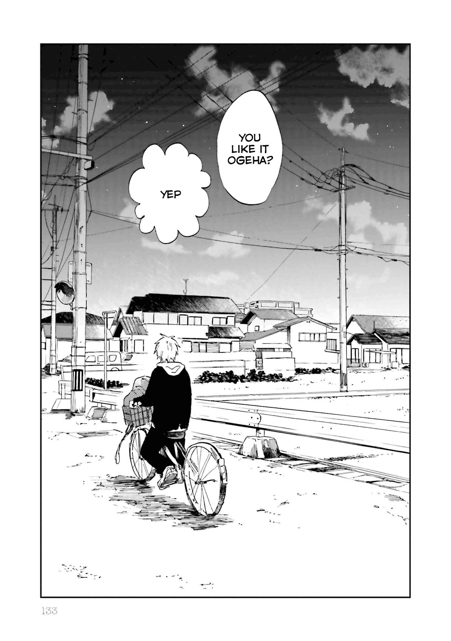 Page 40 Chapter 14 ogeha