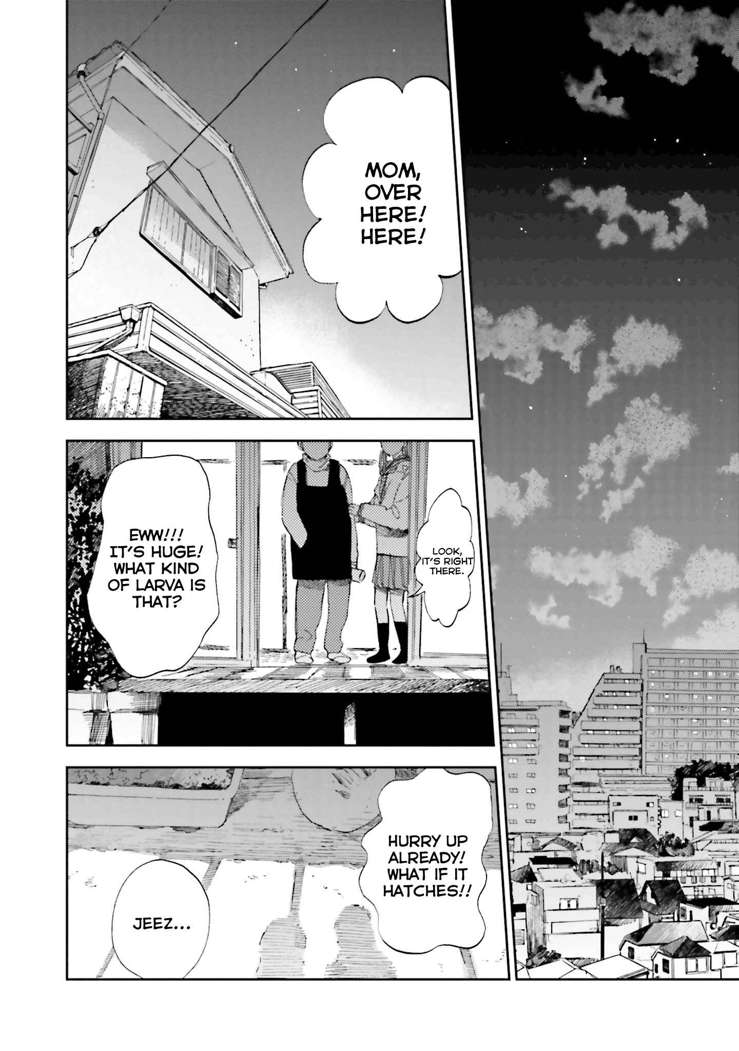 Page 41 Chapter 14 ogeha