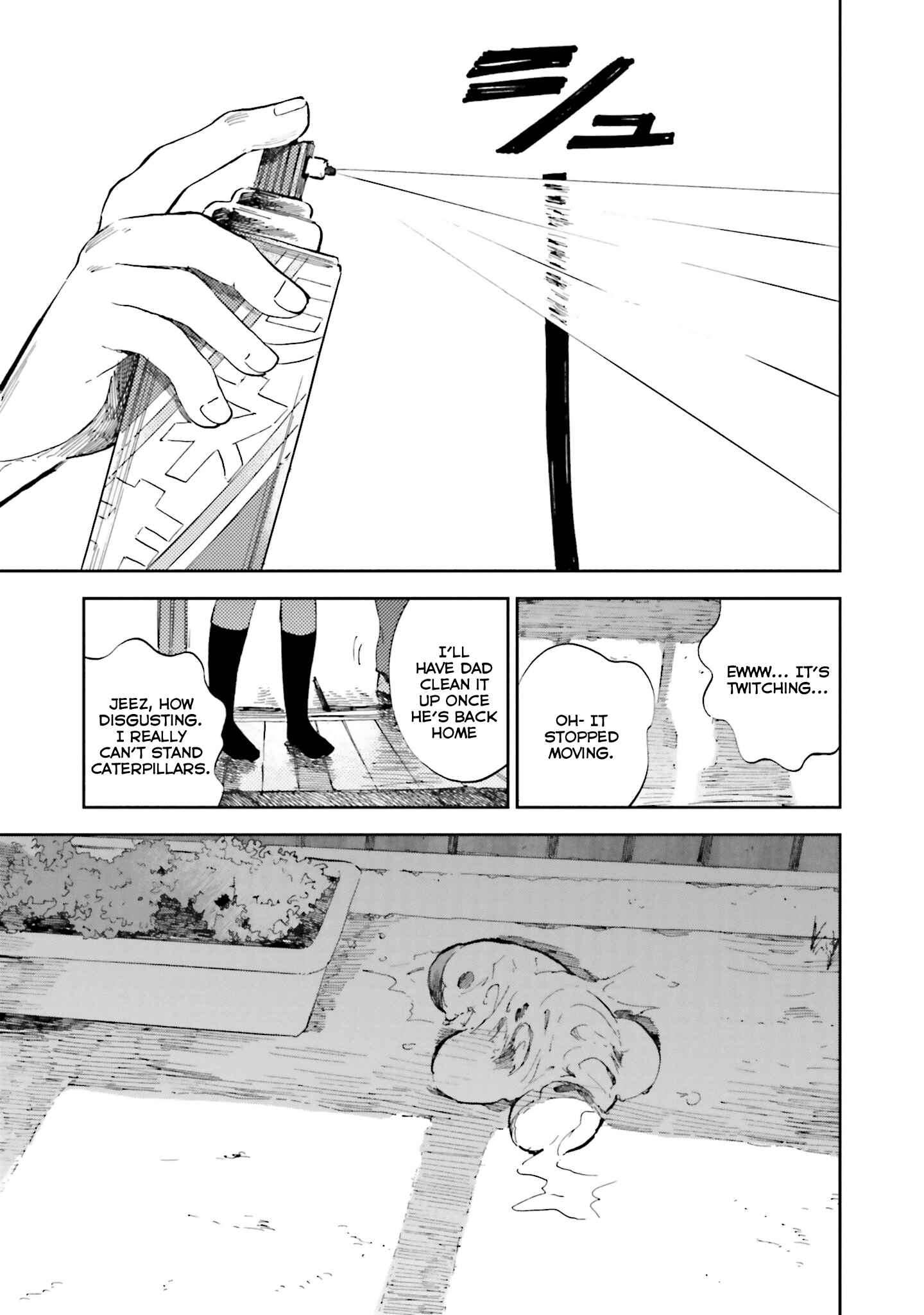 Page 42 Chapter 14 ogeha