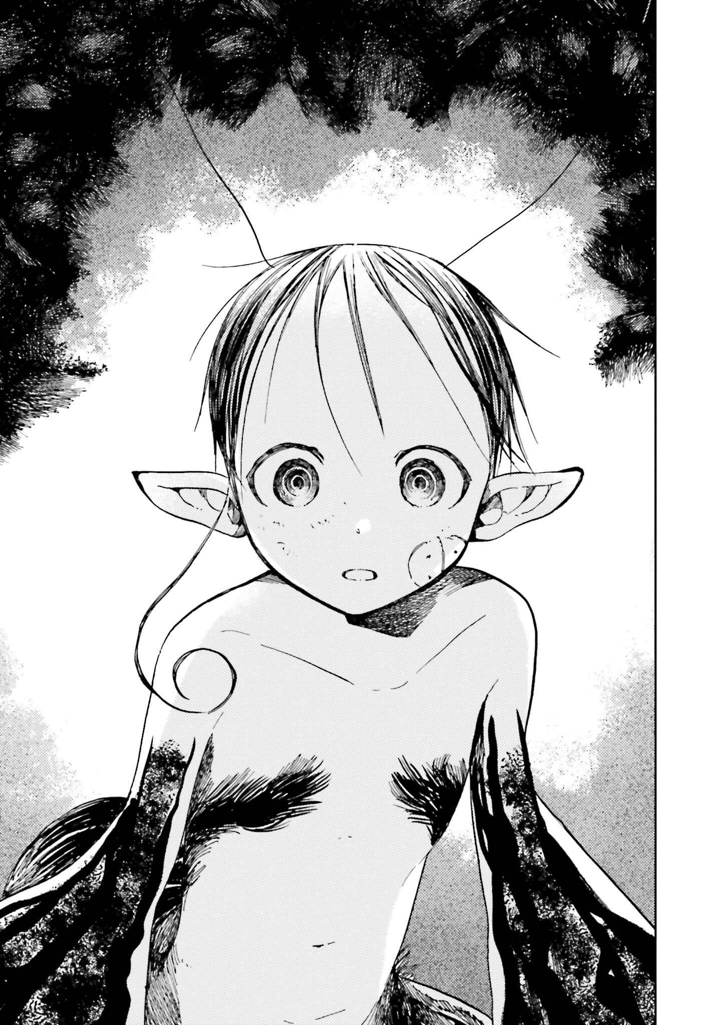 Page 8 Chapter 14 ogeha