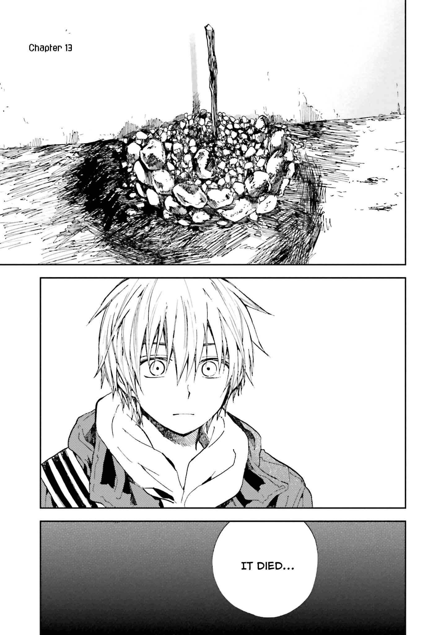 Page 1 Chapter 13 ogeha
