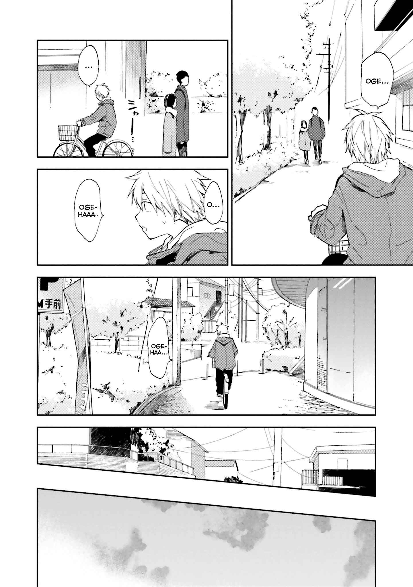 Page 10 Chapter 13 ogeha