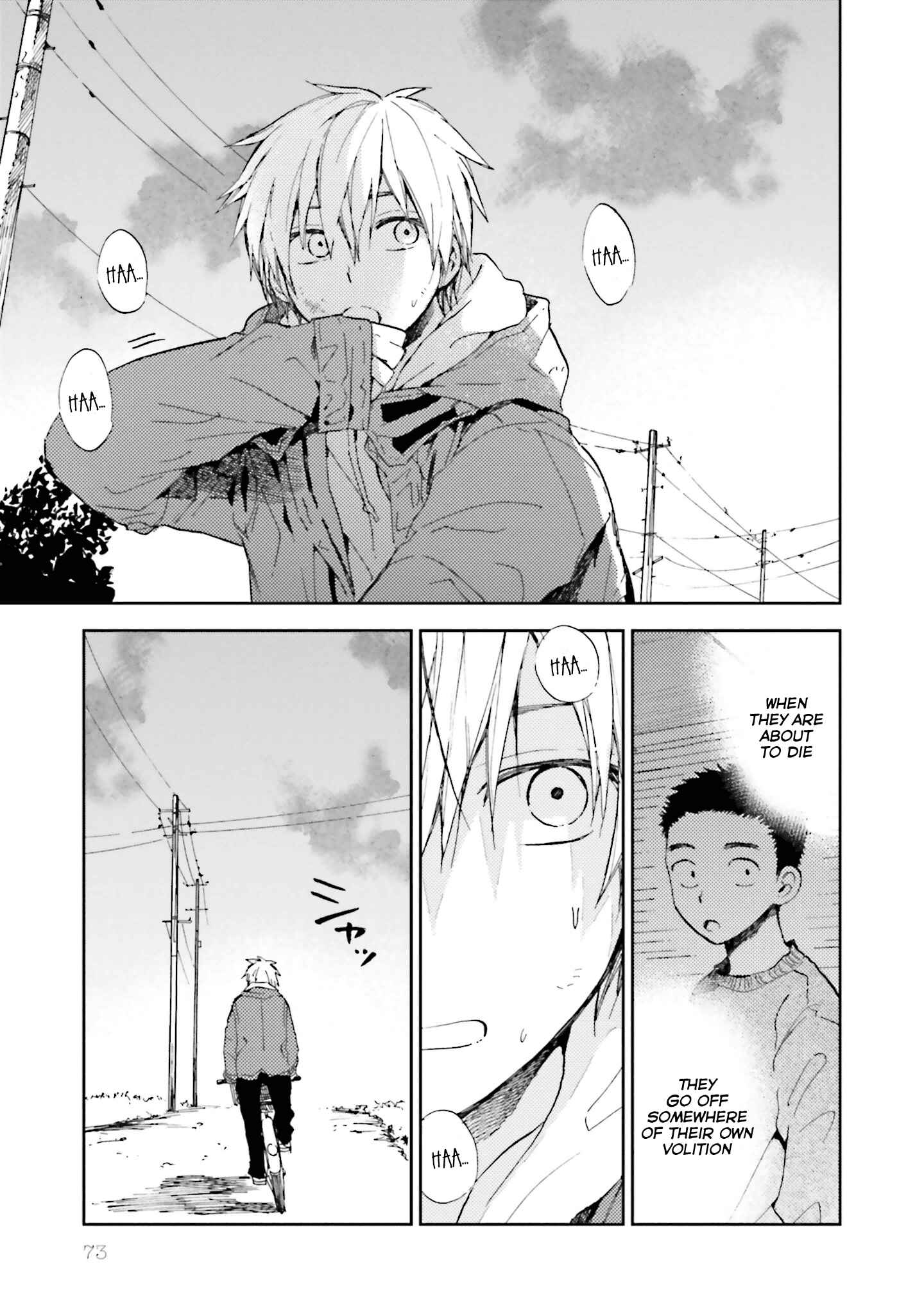 Page 11 Chapter 13 ogeha