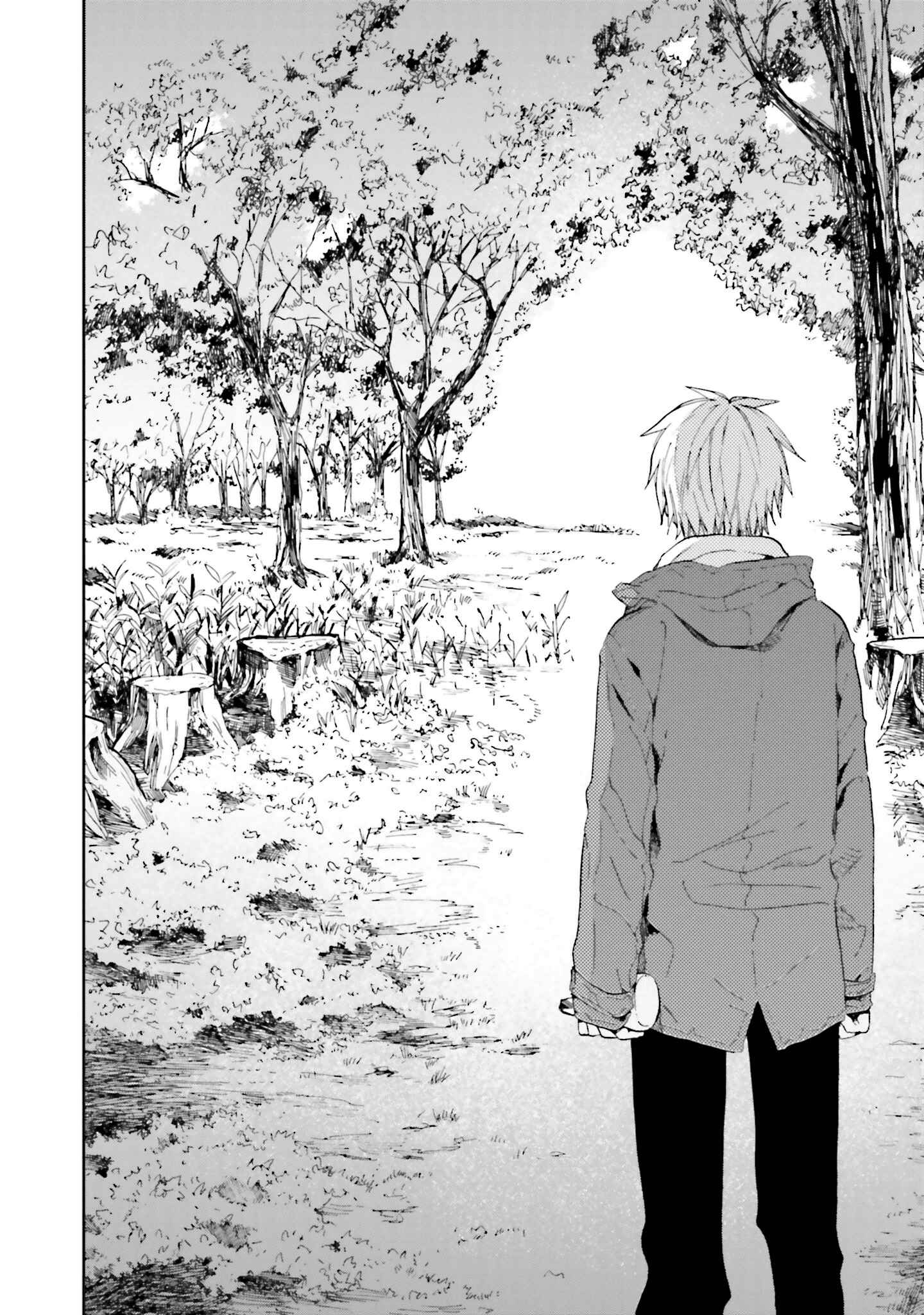Page 14 Chapter 13 ogeha