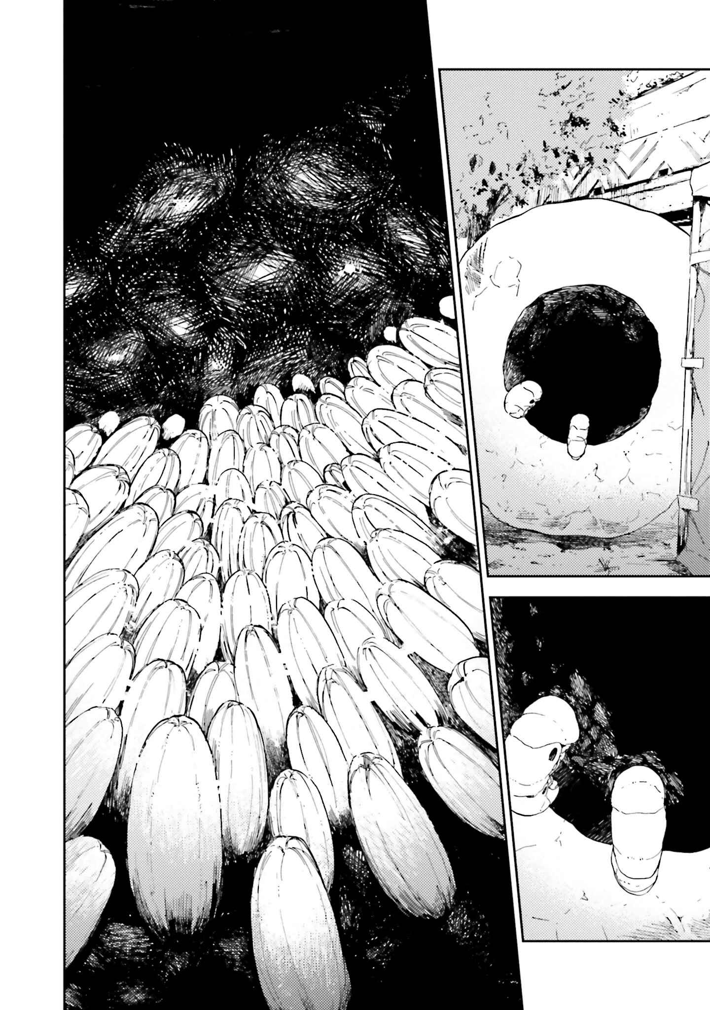 Page 16 Chapter 13 ogeha