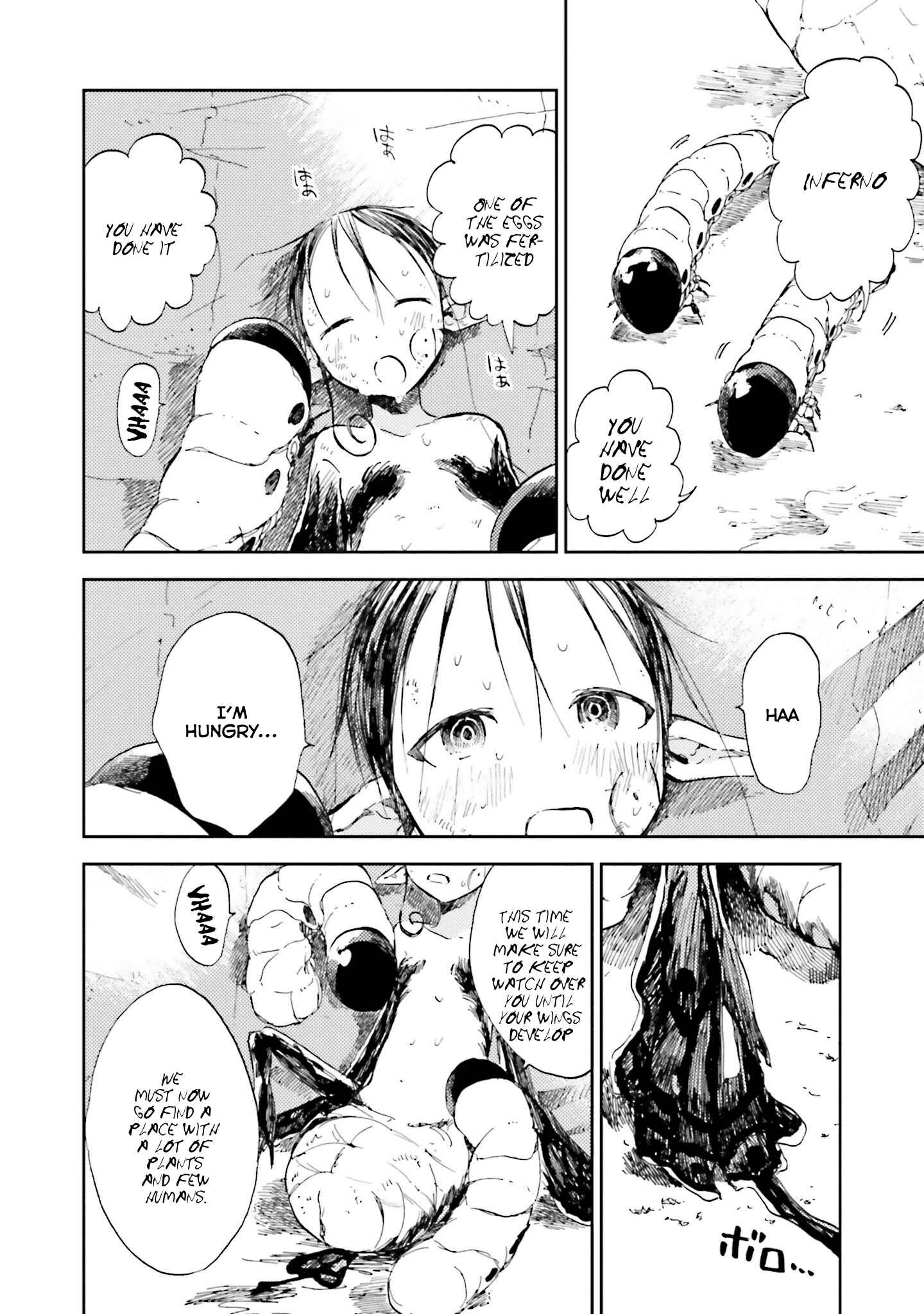 Page 18 Chapter 13 ogeha