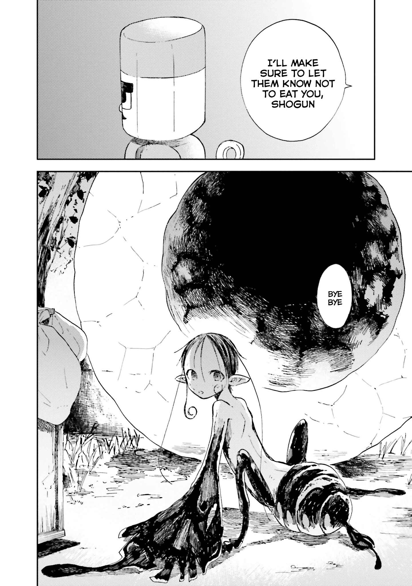 Page 20 Chapter 13 ogeha