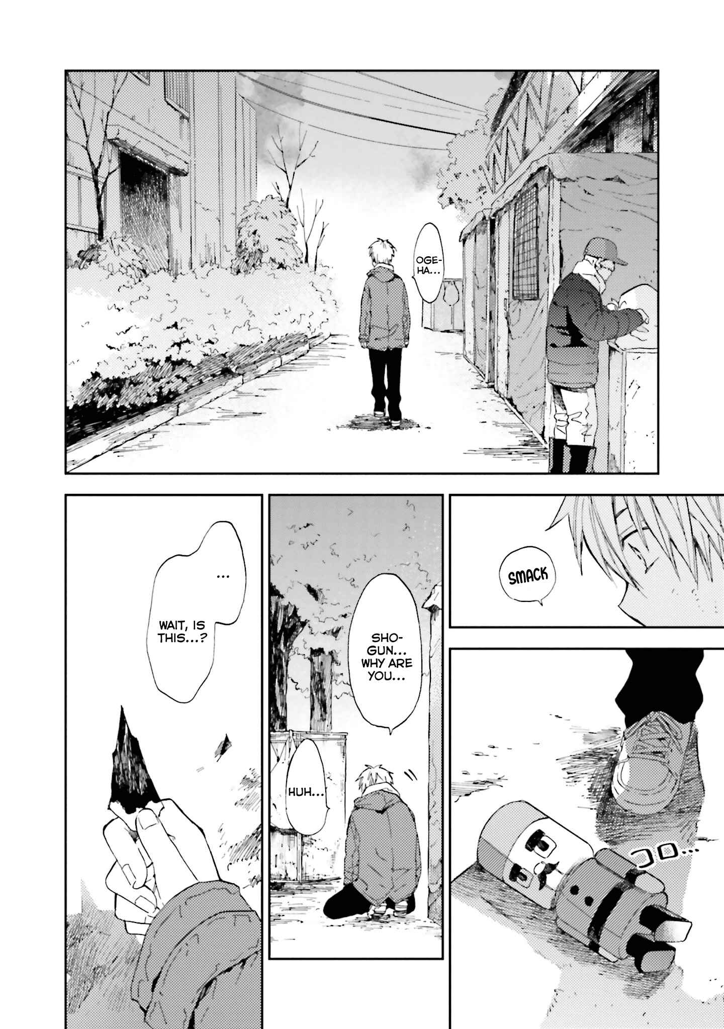 Page 22 Chapter 13 ogeha