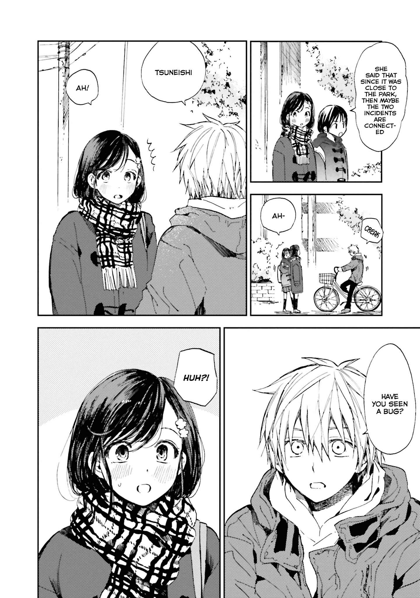 Page 8 Chapter 13 ogeha