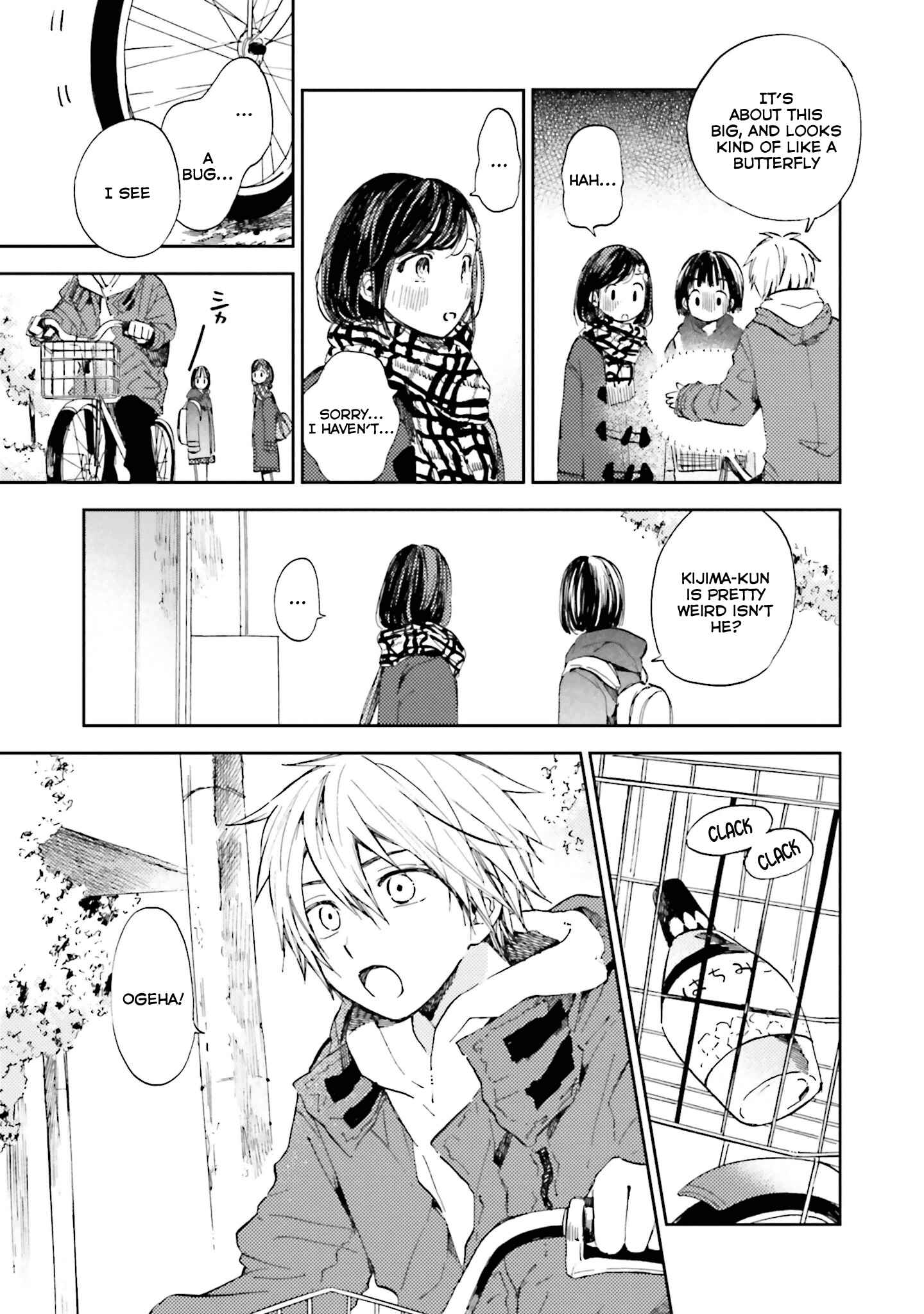 Page 9 Chapter 13 ogeha