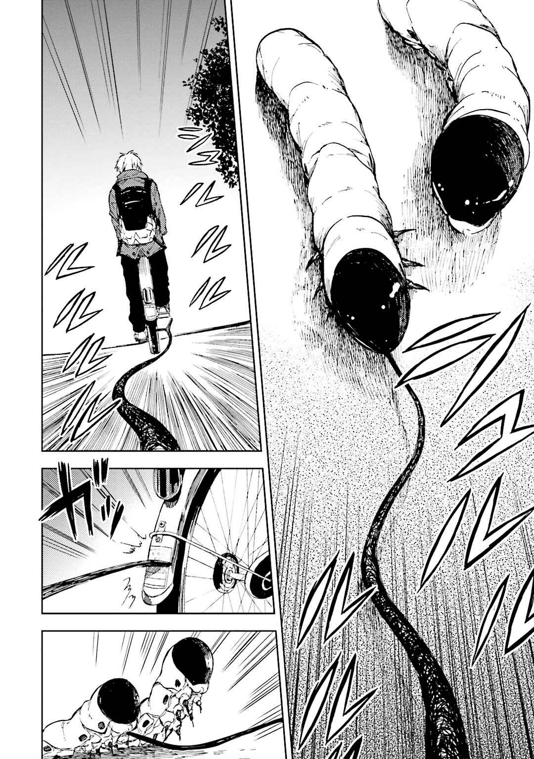 Page 10 Chapter 5 ogeha