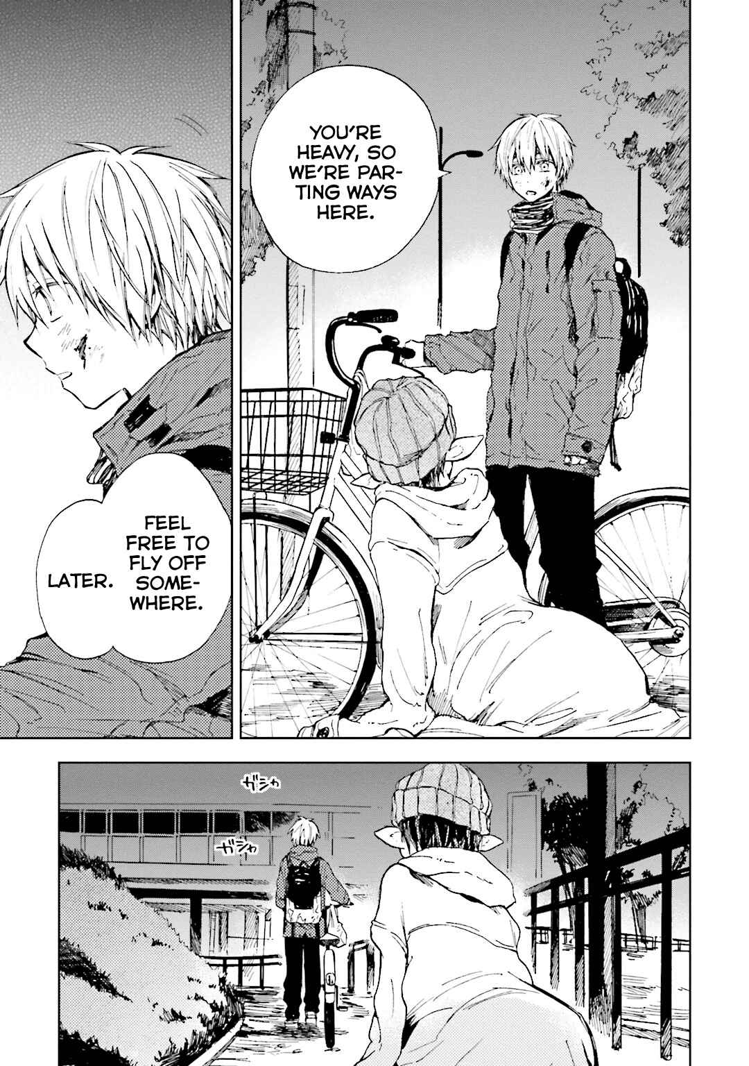 Page 15 Chapter 5 ogeha