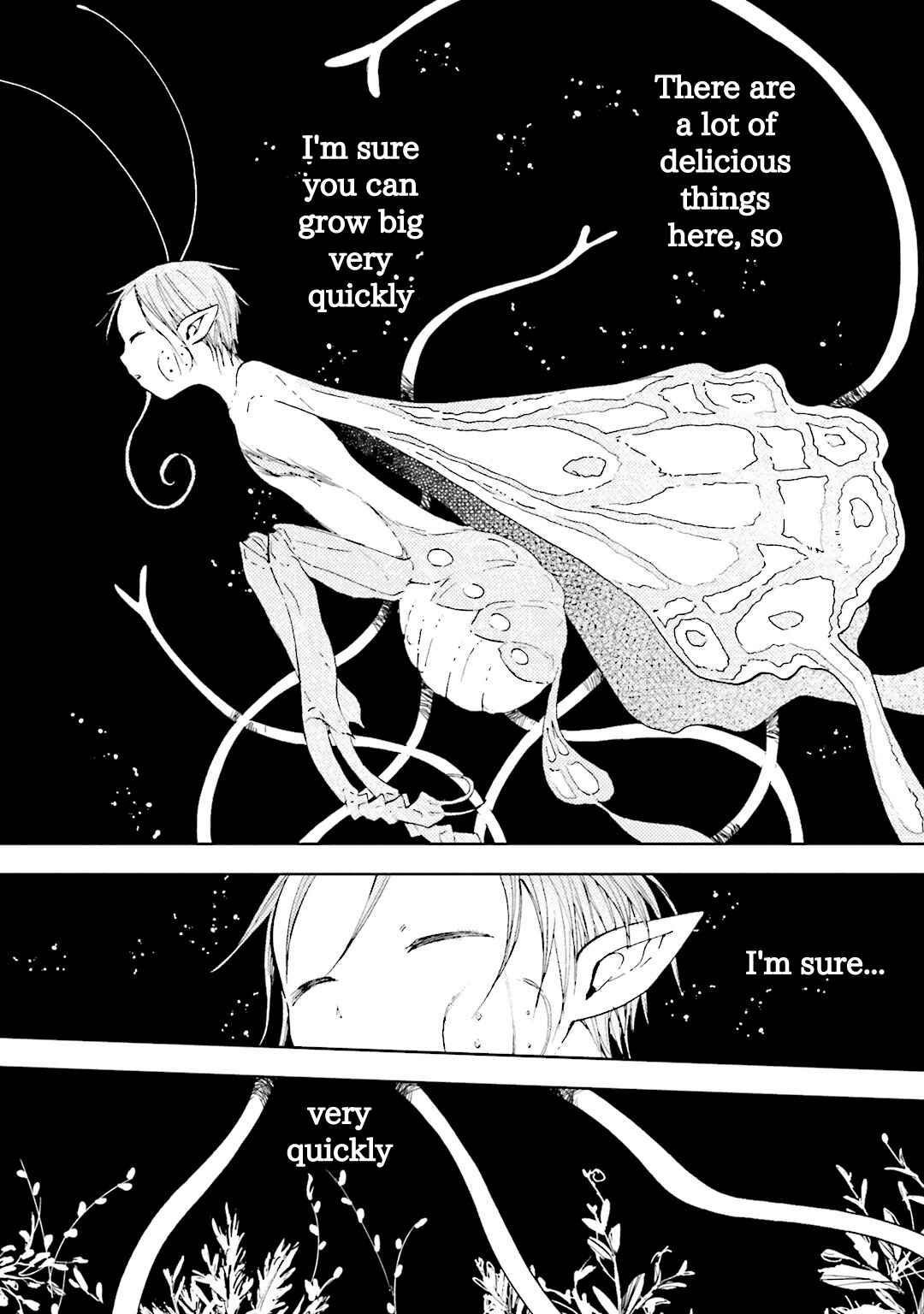 Page 2 Chapter 5 ogeha