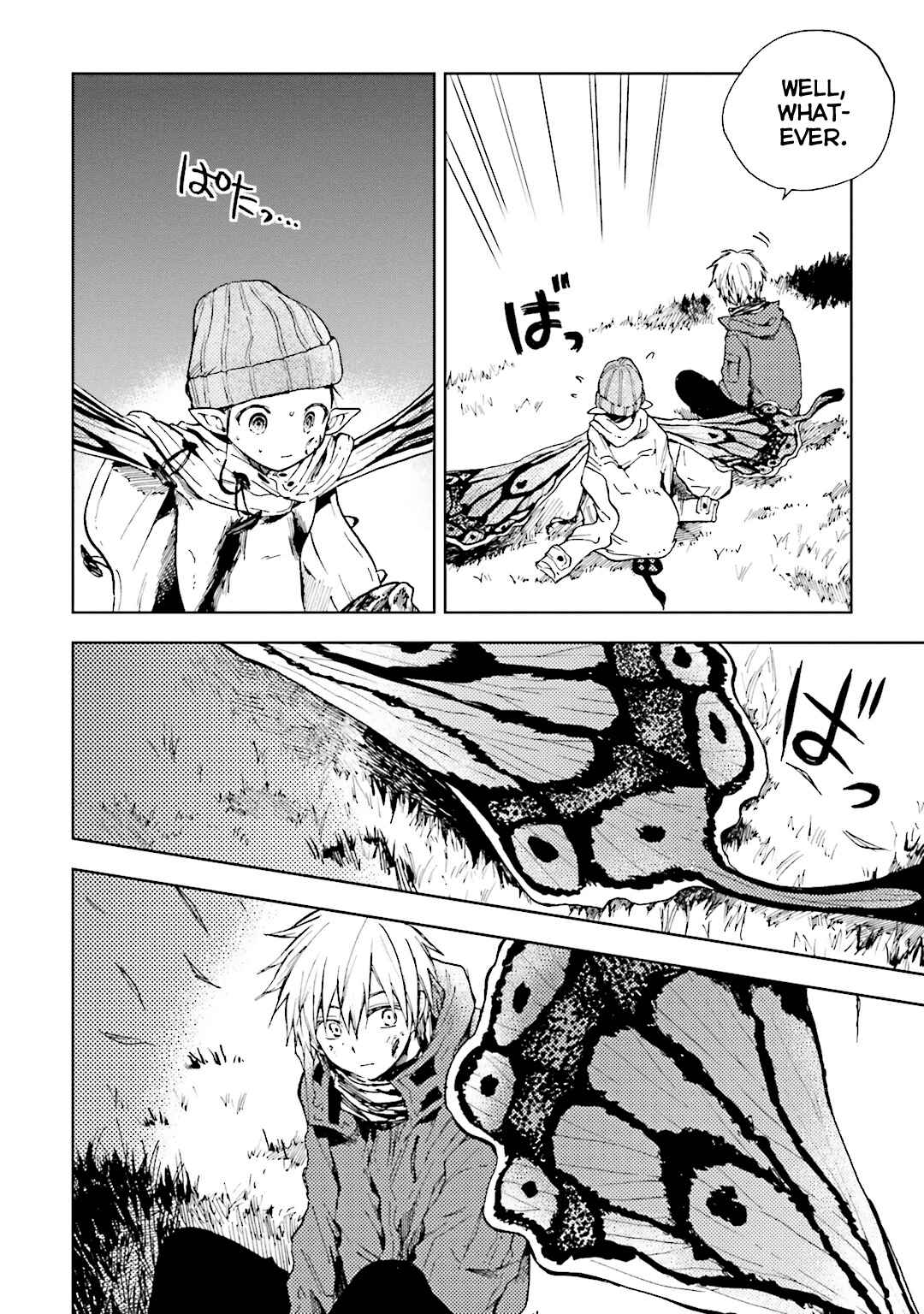Page 20 Chapter 5 ogeha