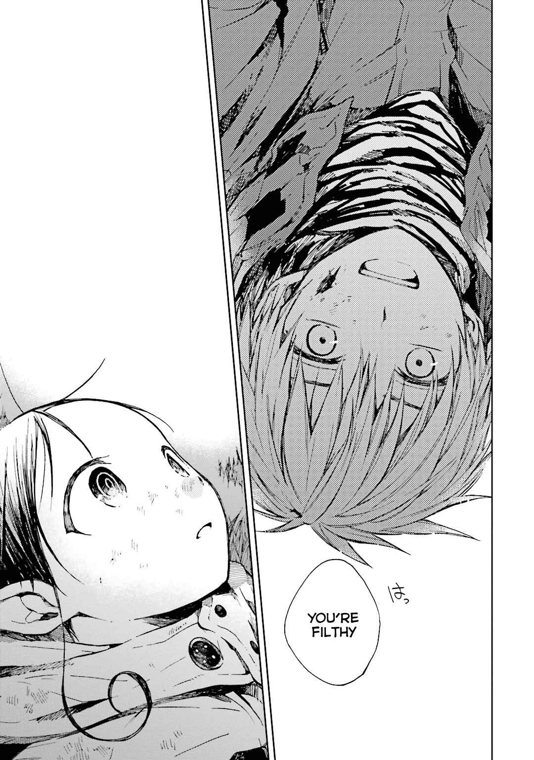 Page 25 Chapter 5 ogeha