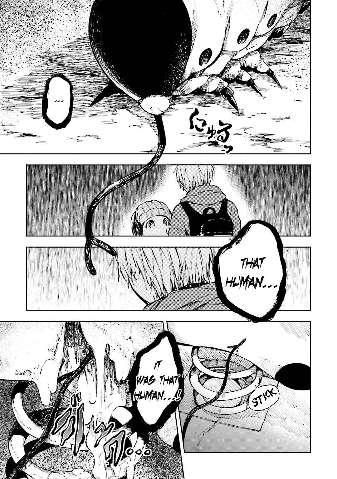 Page 28 Chapter 5 ogeha