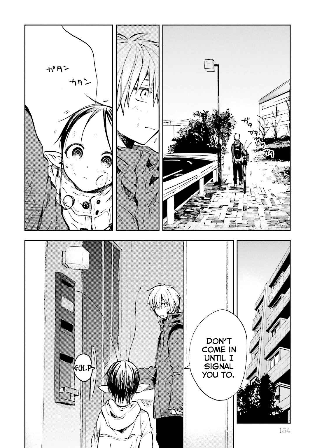 Page 31 Chapter 5 ogeha